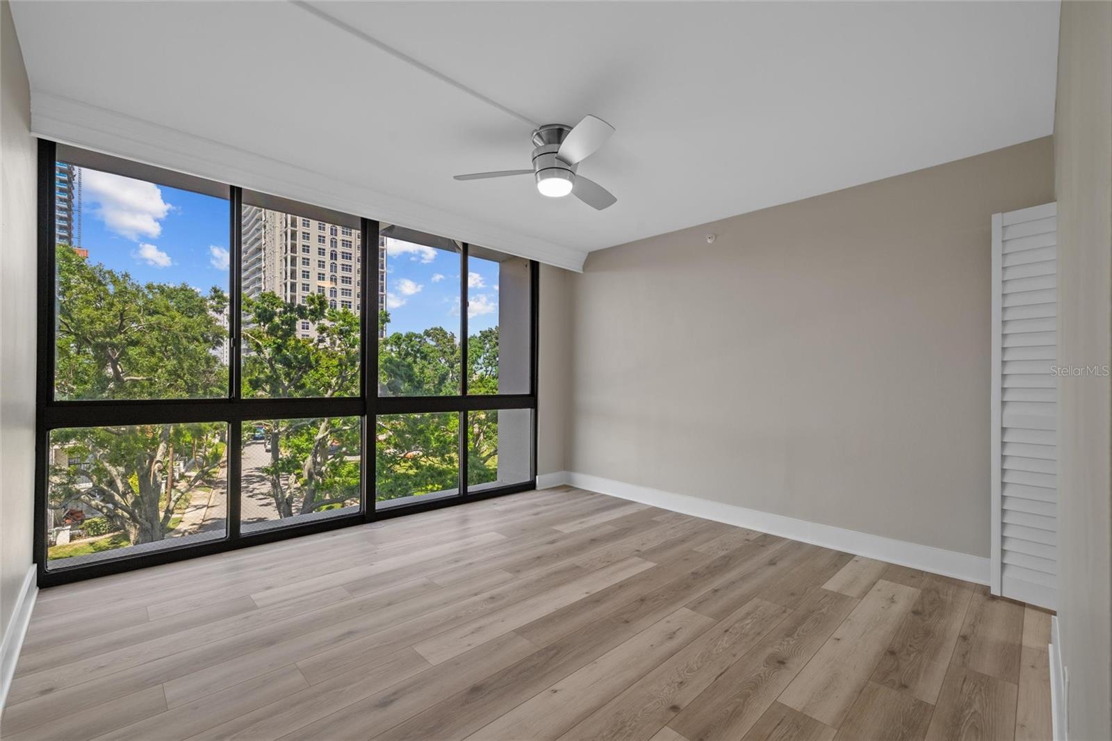 3301 BAYSHORE BLVD #503, TAMPA, FL, 33629