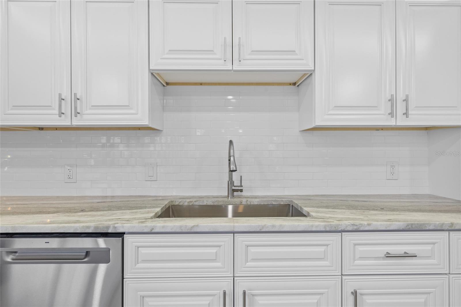 3301 BAYSHORE BLVD #503, TAMPA, FL, 33629