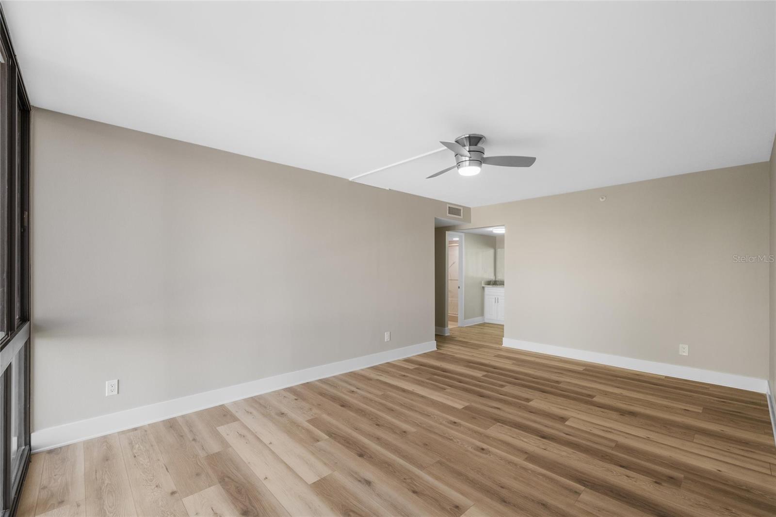 3301 BAYSHORE BLVD #503, TAMPA, FL, 33629