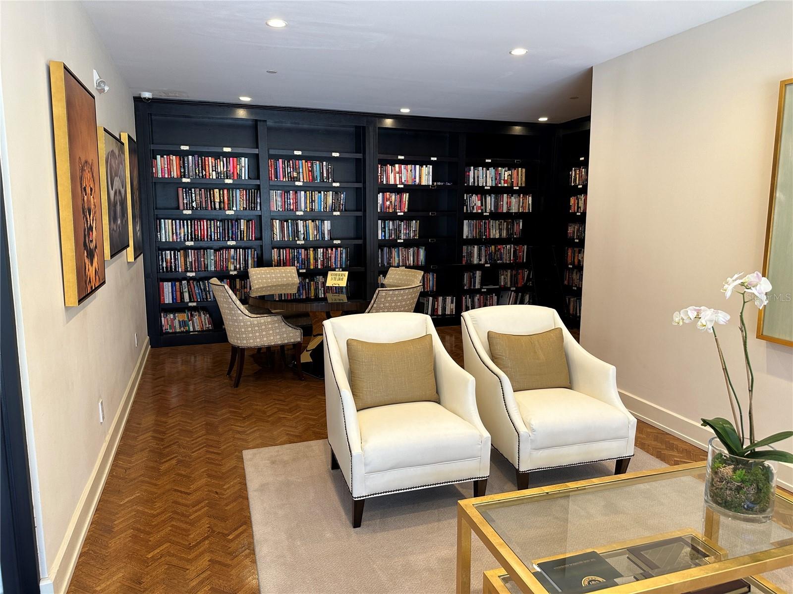 3301 BAYSHORE BLVD #503, TAMPA, FL, 33629