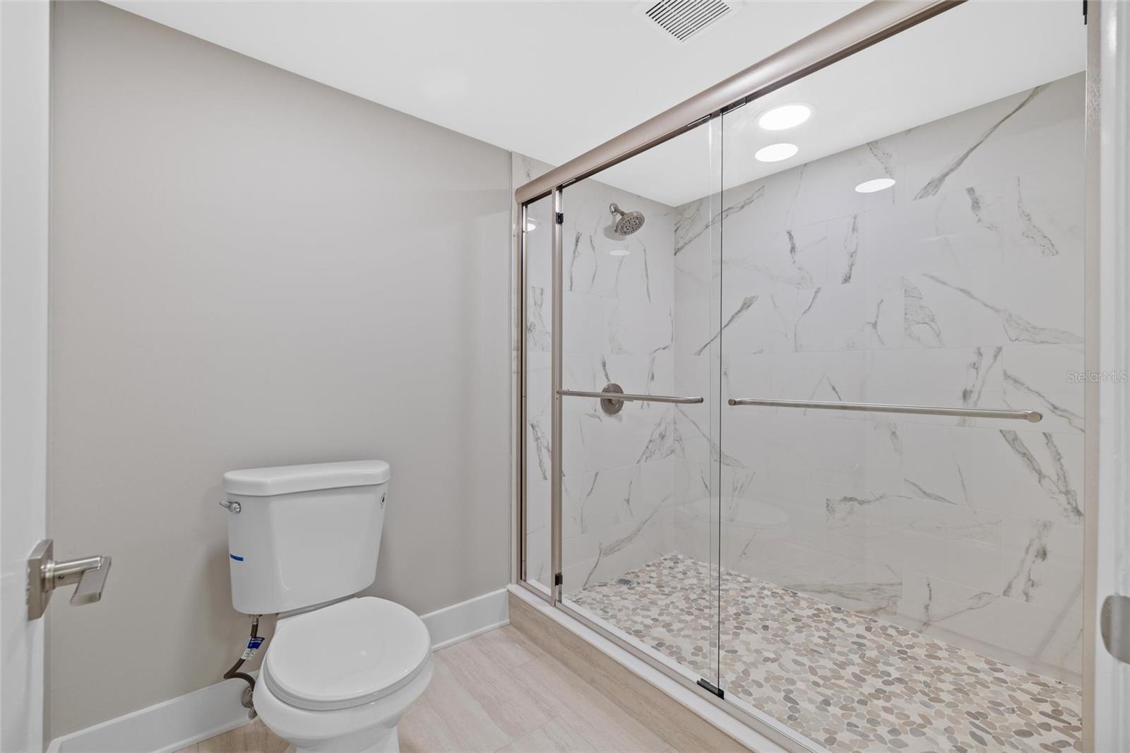 3301 BAYSHORE BLVD #503, TAMPA, FL, 33629