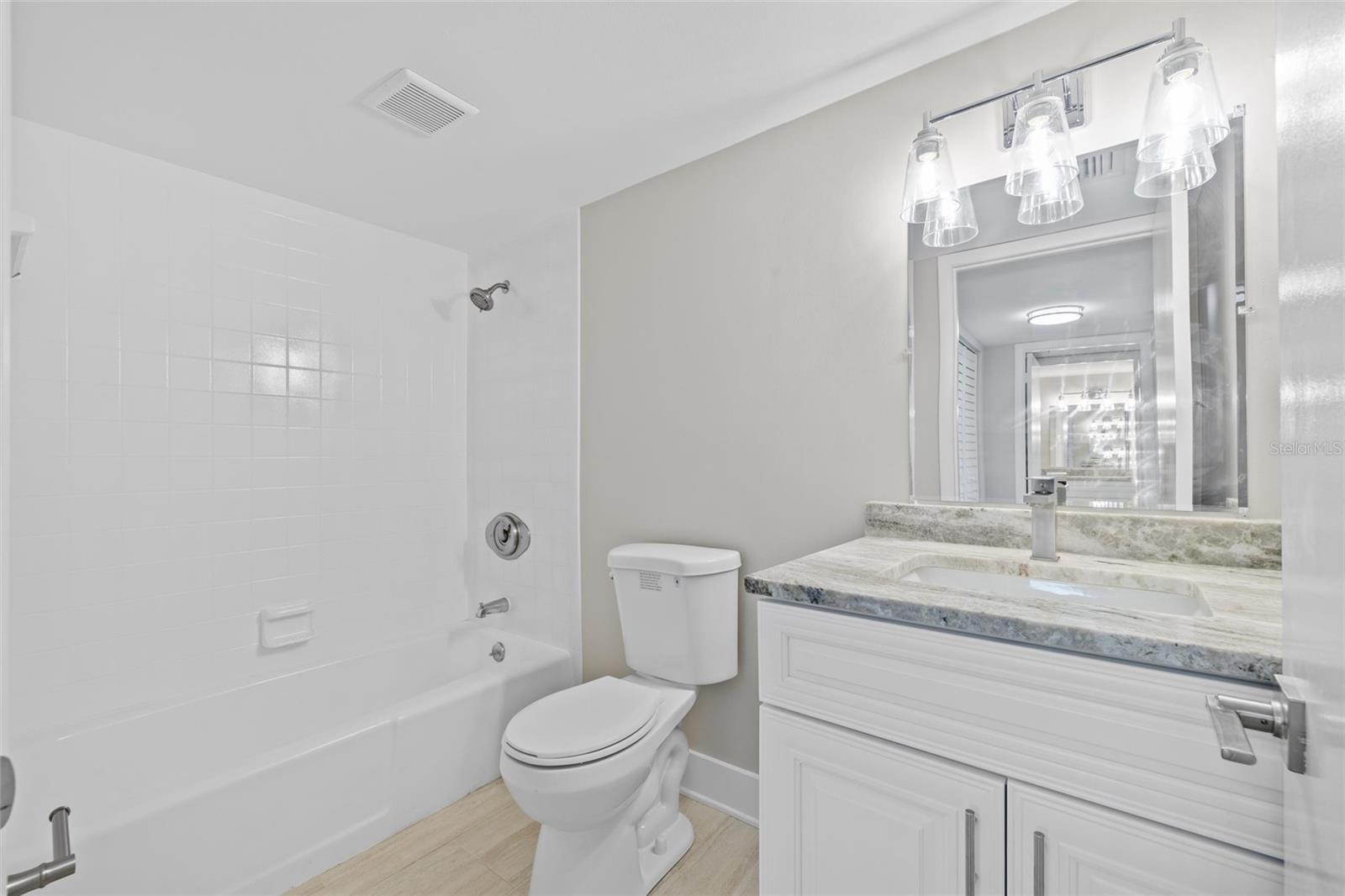 3301 BAYSHORE BLVD #503, TAMPA, FL, 33629