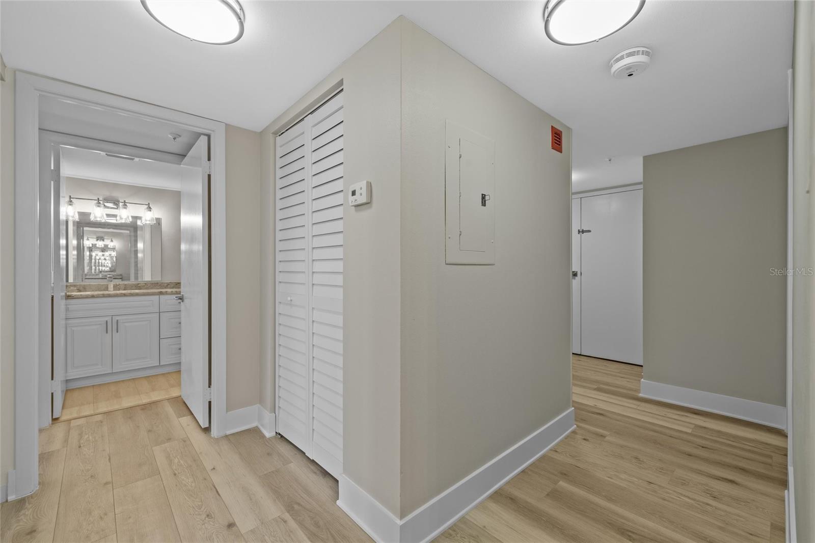 3301 BAYSHORE BLVD #503, TAMPA, FL, 33629