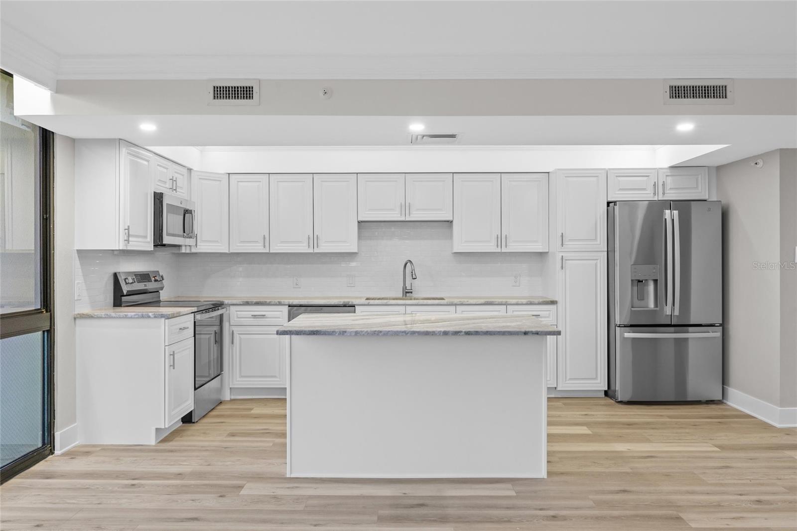 3301 BAYSHORE BLVD #503, TAMPA, FL, 33629