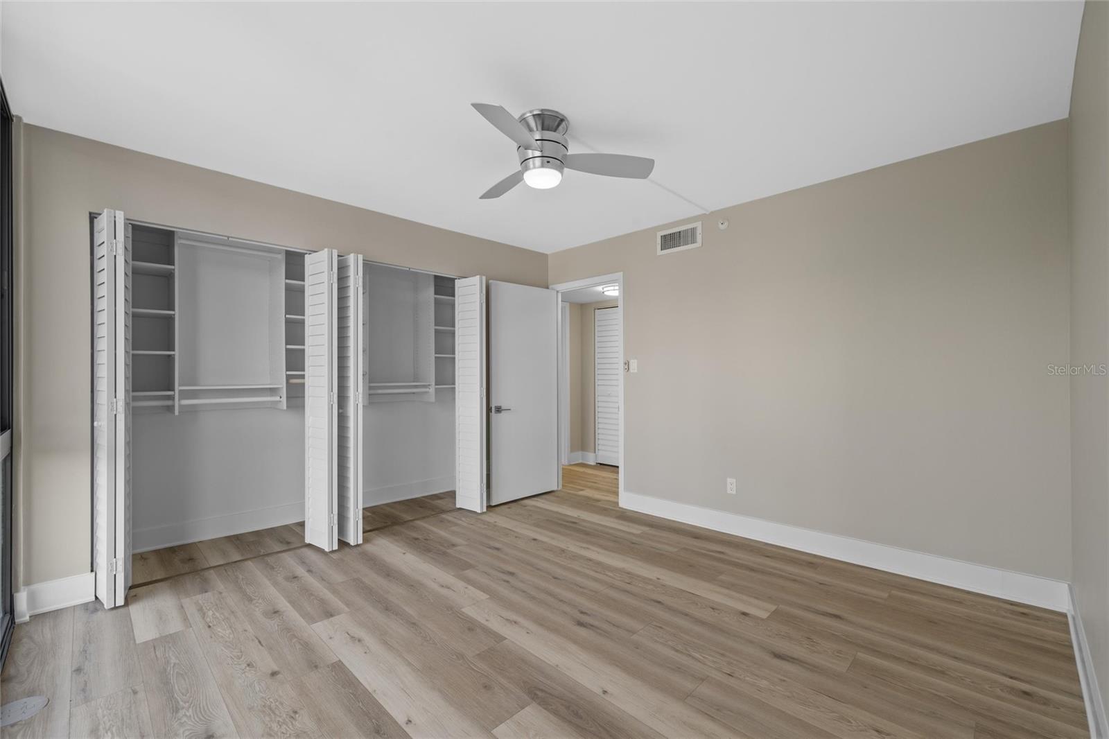 3301 BAYSHORE BLVD #503, TAMPA, FL, 33629