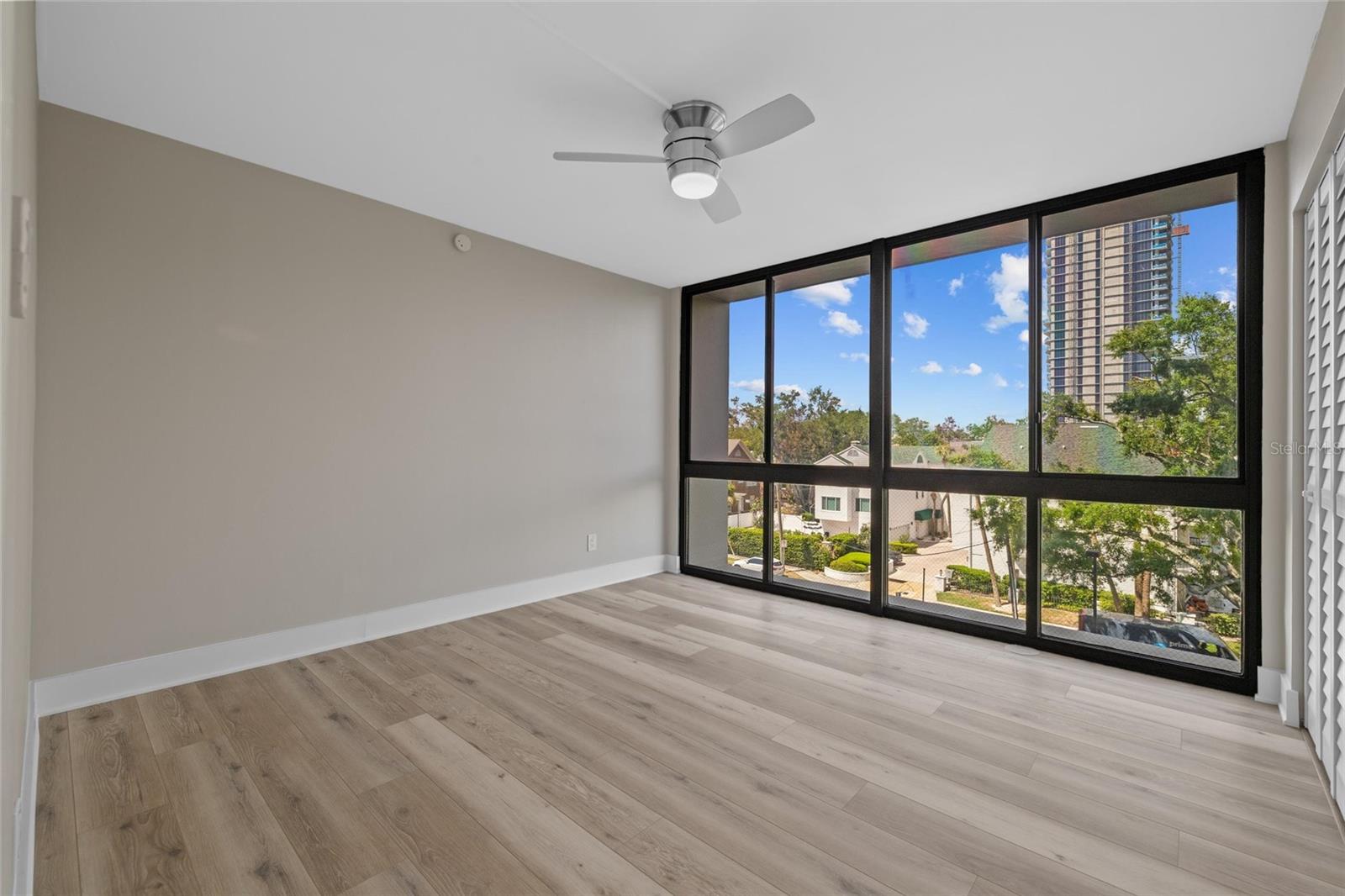 3301 BAYSHORE BLVD #503, TAMPA, FL, 33629