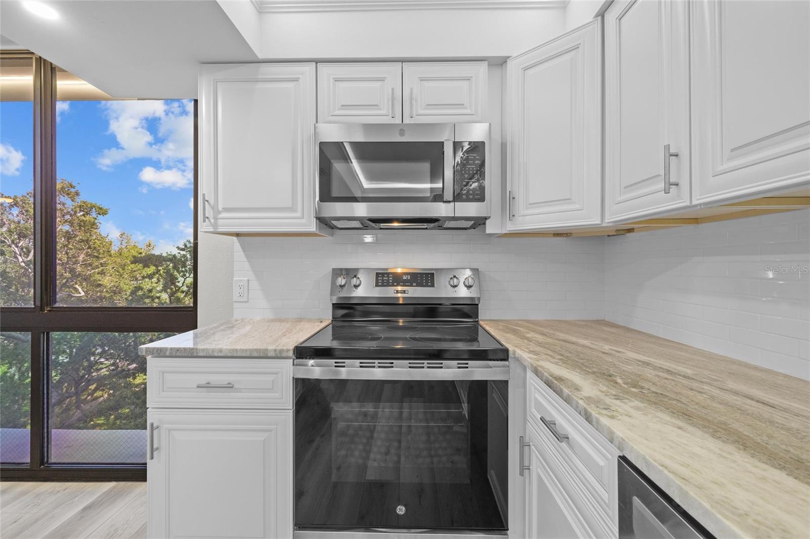 3301 BAYSHORE BLVD #503, TAMPA, FL, 33629