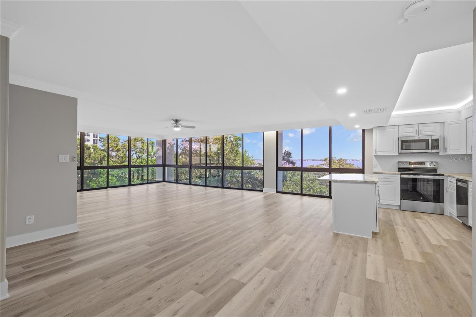 3301 BAYSHORE BLVD #503, TAMPA, FL, 33629