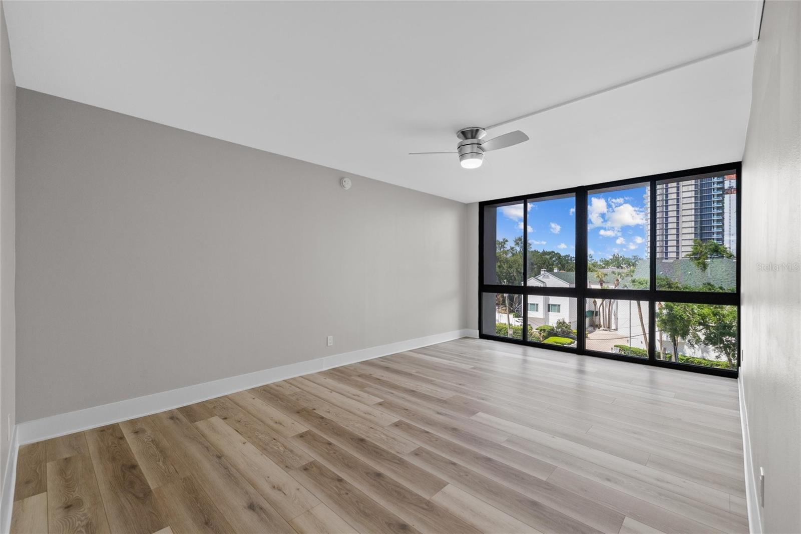 3301 BAYSHORE BLVD #503, TAMPA, FL, 33629