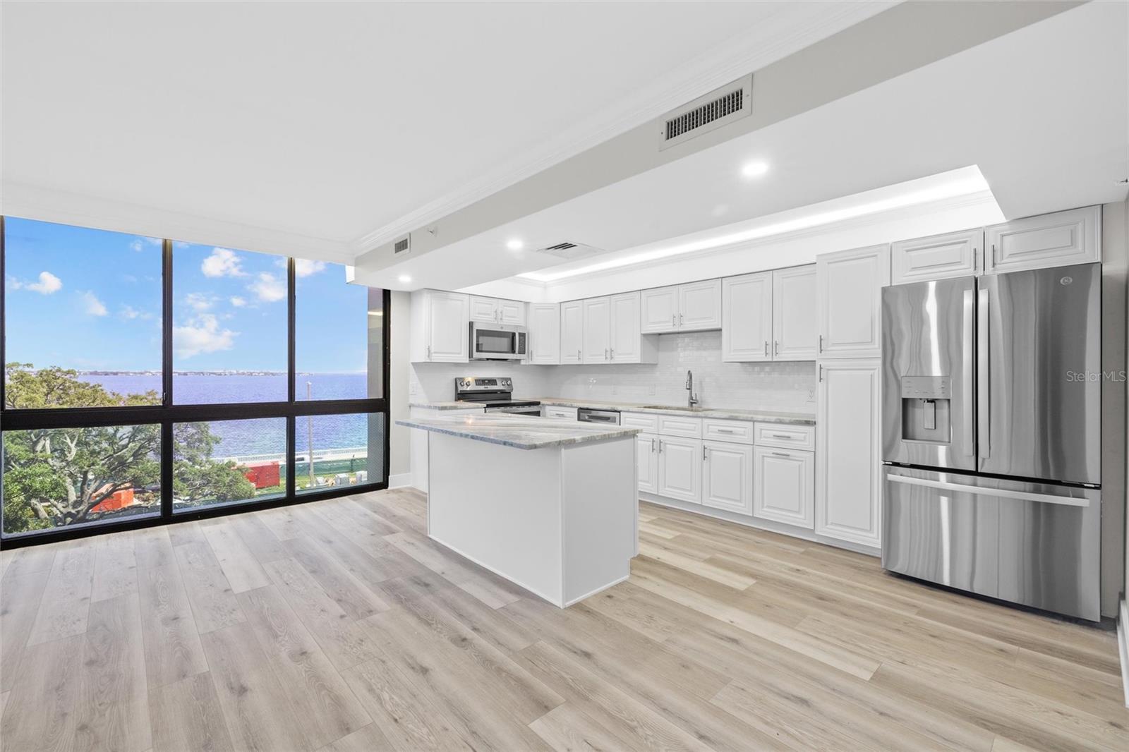 3301 BAYSHORE BLVD #503, TAMPA, FL, 33629