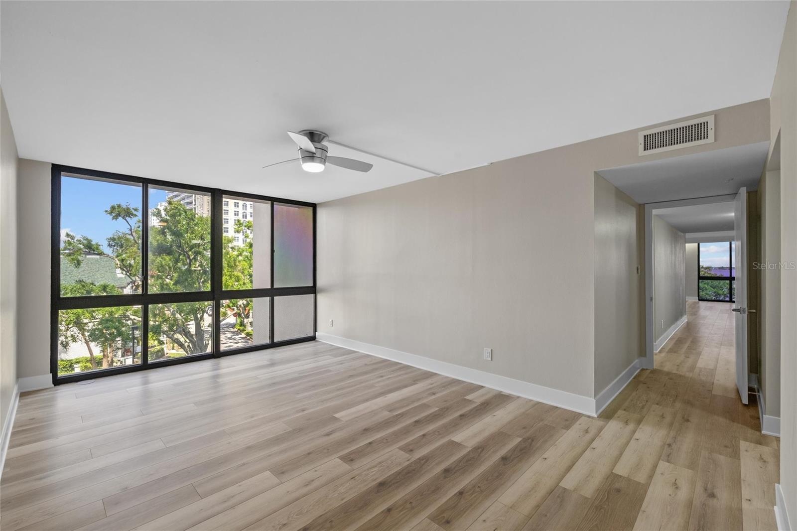 3301 BAYSHORE BLVD #503, TAMPA, FL, 33629