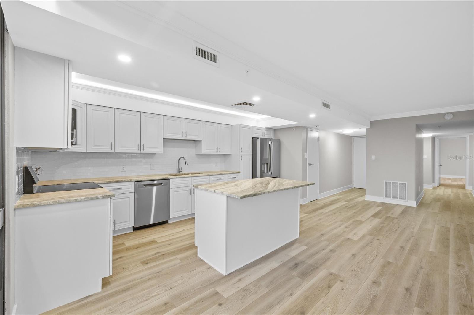3301 BAYSHORE BLVD #503, TAMPA, FL, 33629