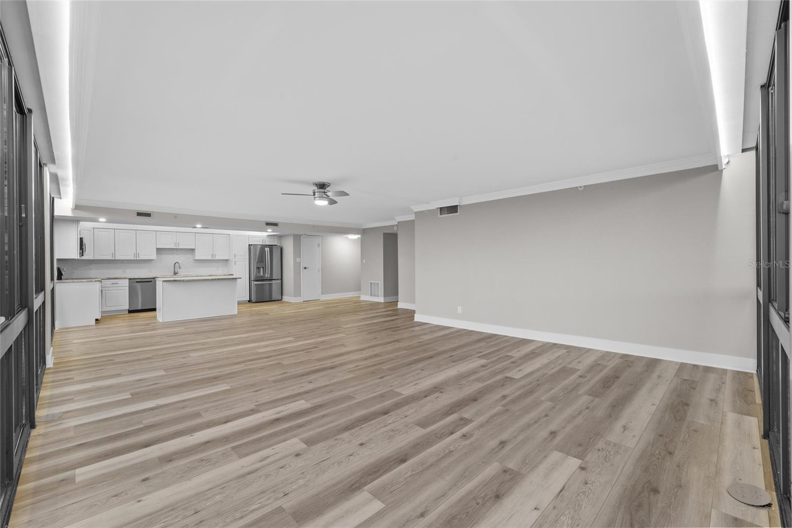 3301 BAYSHORE BLVD #503, TAMPA, FL, 33629