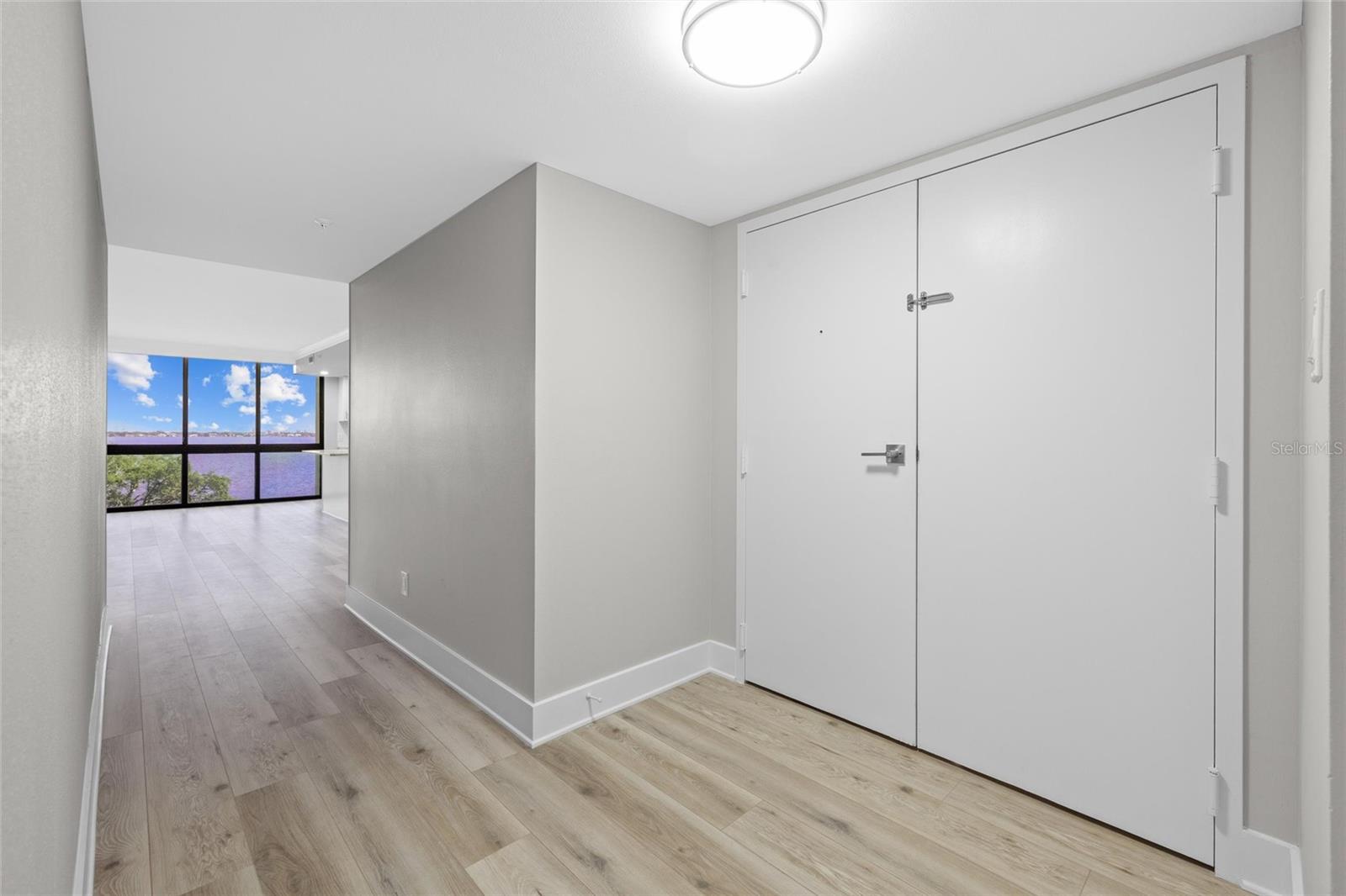 3301 BAYSHORE BLVD #503, TAMPA, FL, 33629