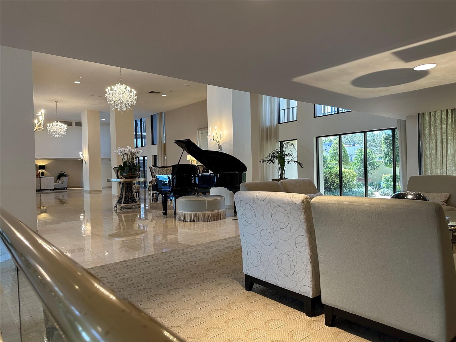 3301 BAYSHORE BLVD #503, TAMPA, FL, 33629