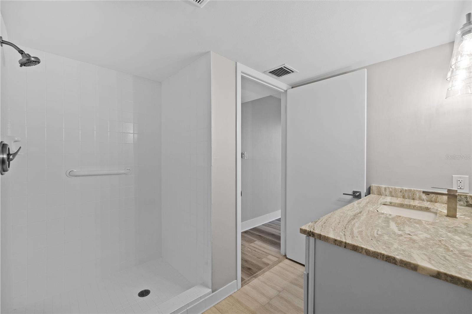 3301 BAYSHORE BLVD #503, TAMPA, FL, 33629