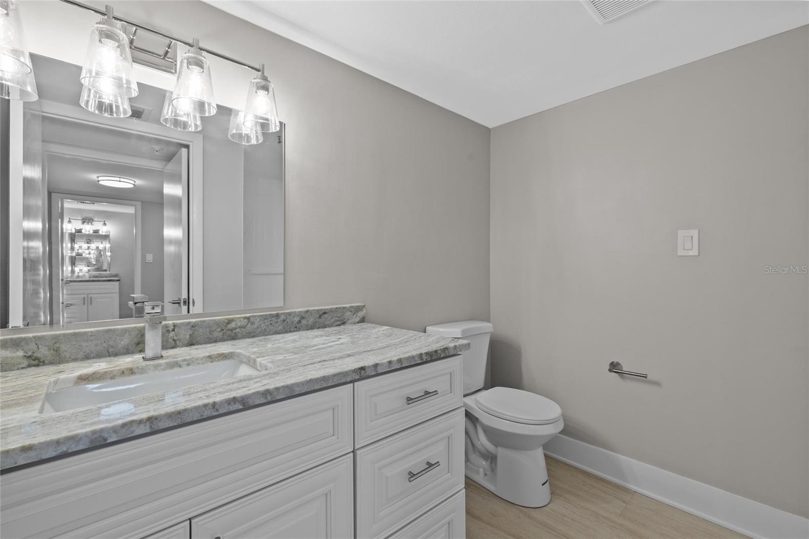 3301 BAYSHORE BLVD #503, TAMPA, FL, 33629