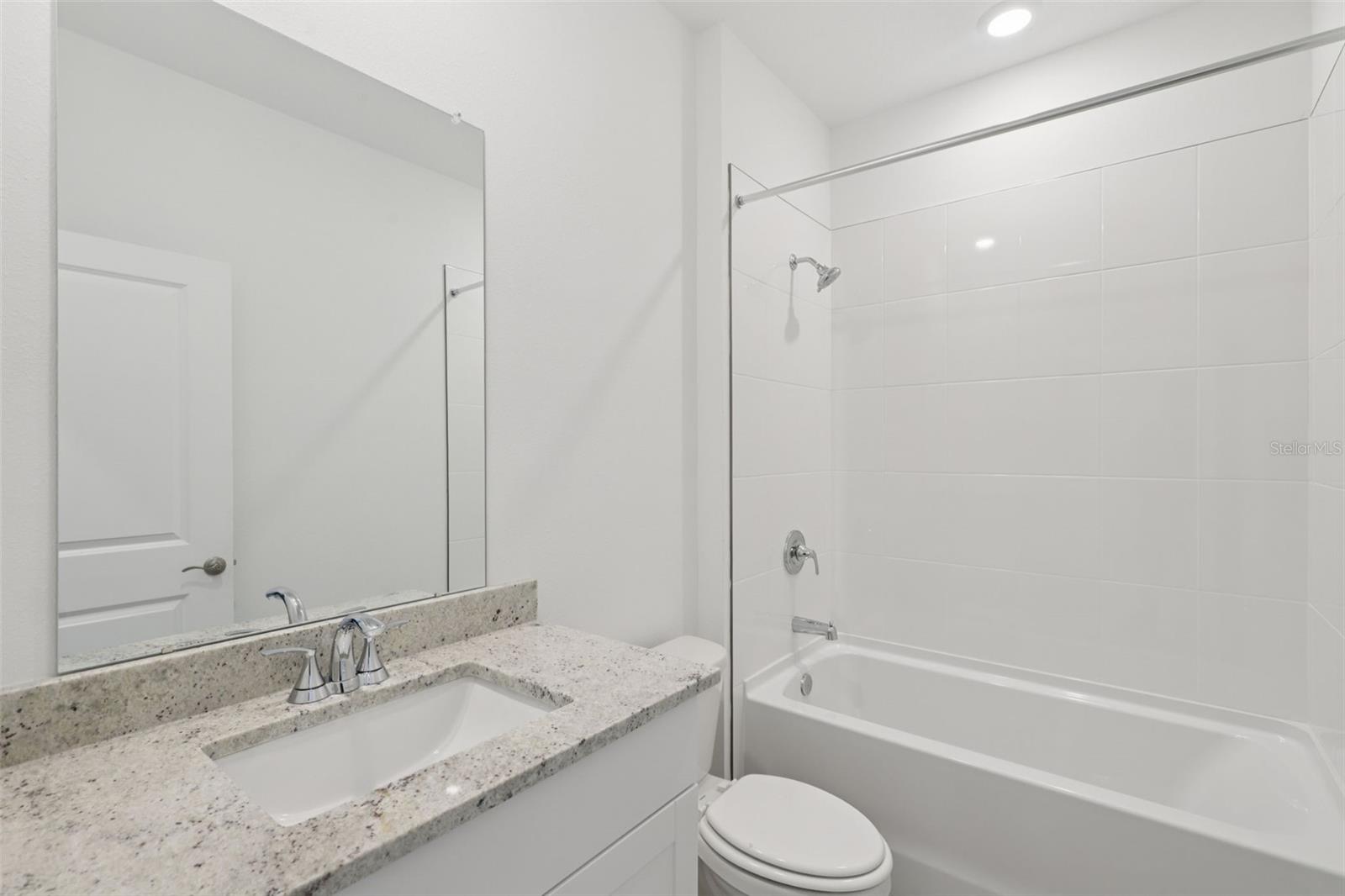 72 TEQUESTA CT, PALM COAST, FL, 32137