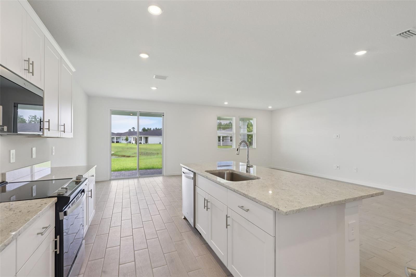 72 TEQUESTA CT, PALM COAST, FL, 32137