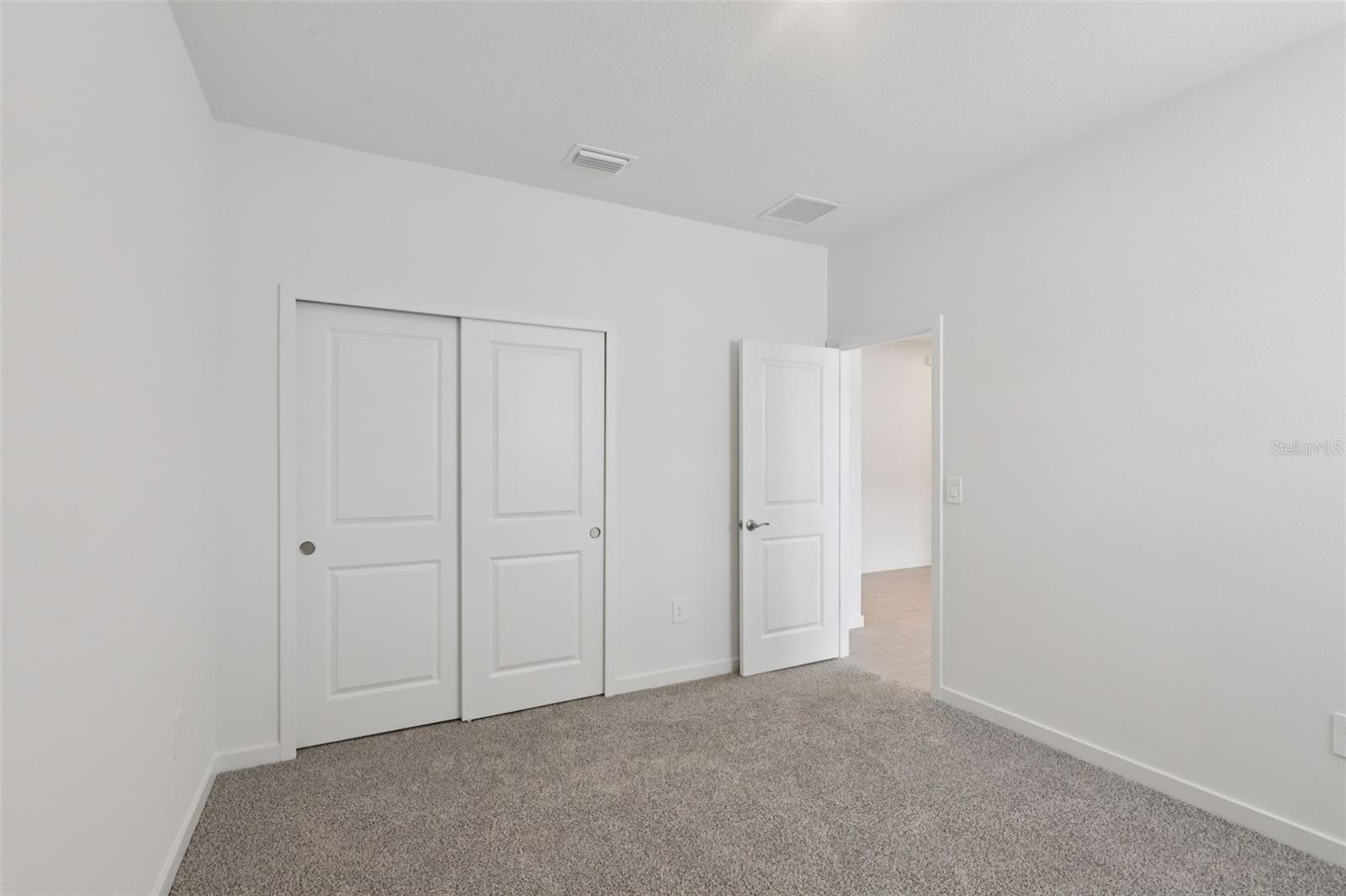 72 TEQUESTA CT, PALM COAST, FL, 32137