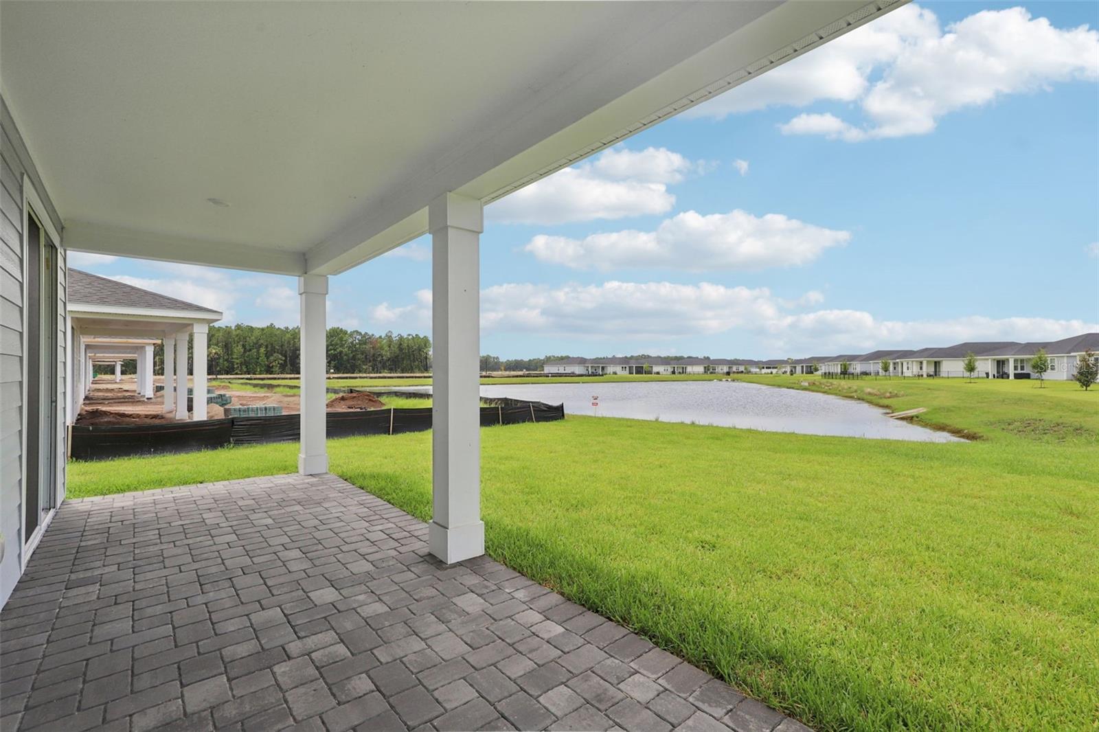 72 TEQUESTA CT, PALM COAST, FL, 32137