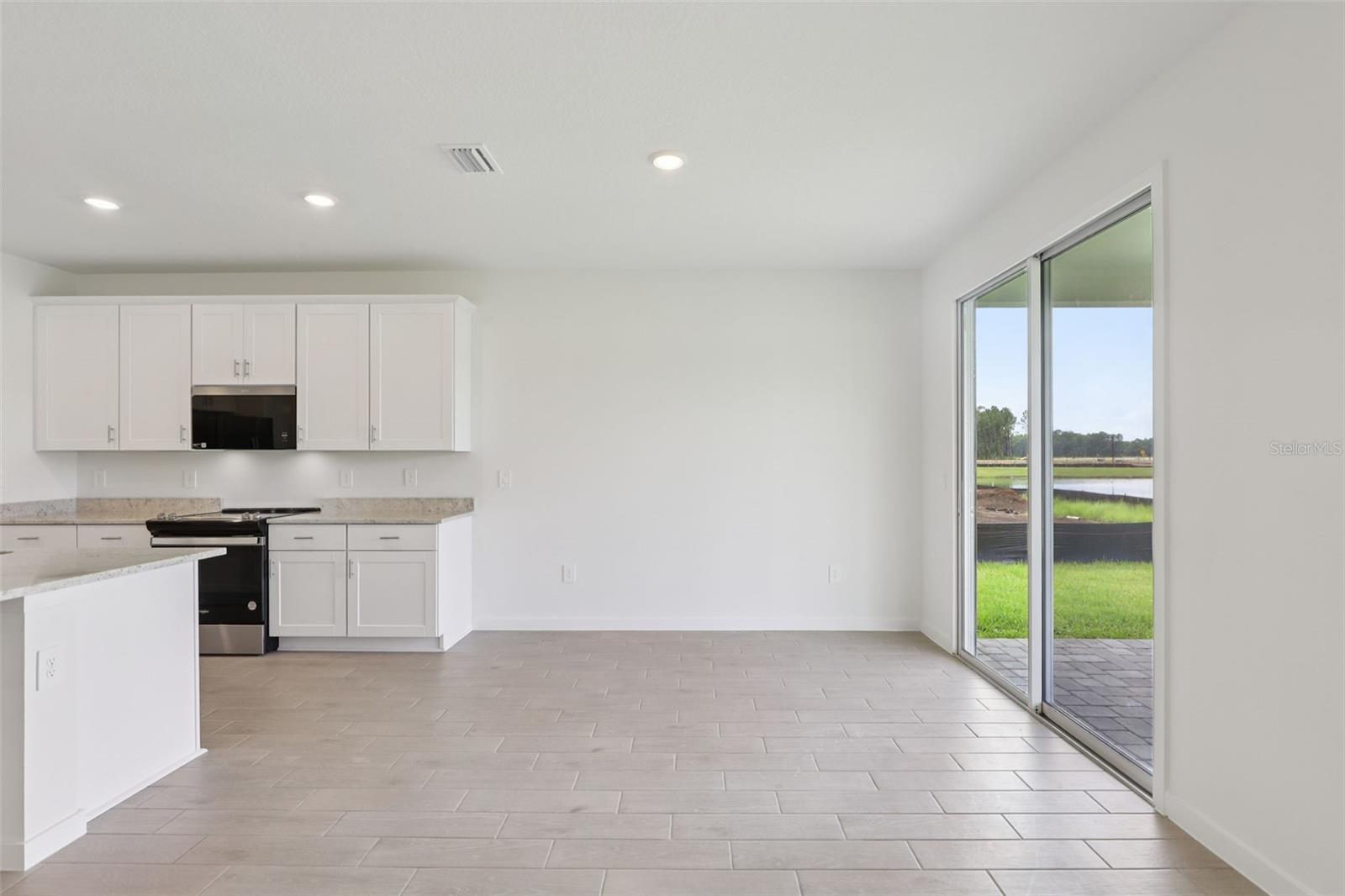 72 TEQUESTA CT, PALM COAST, FL, 32137