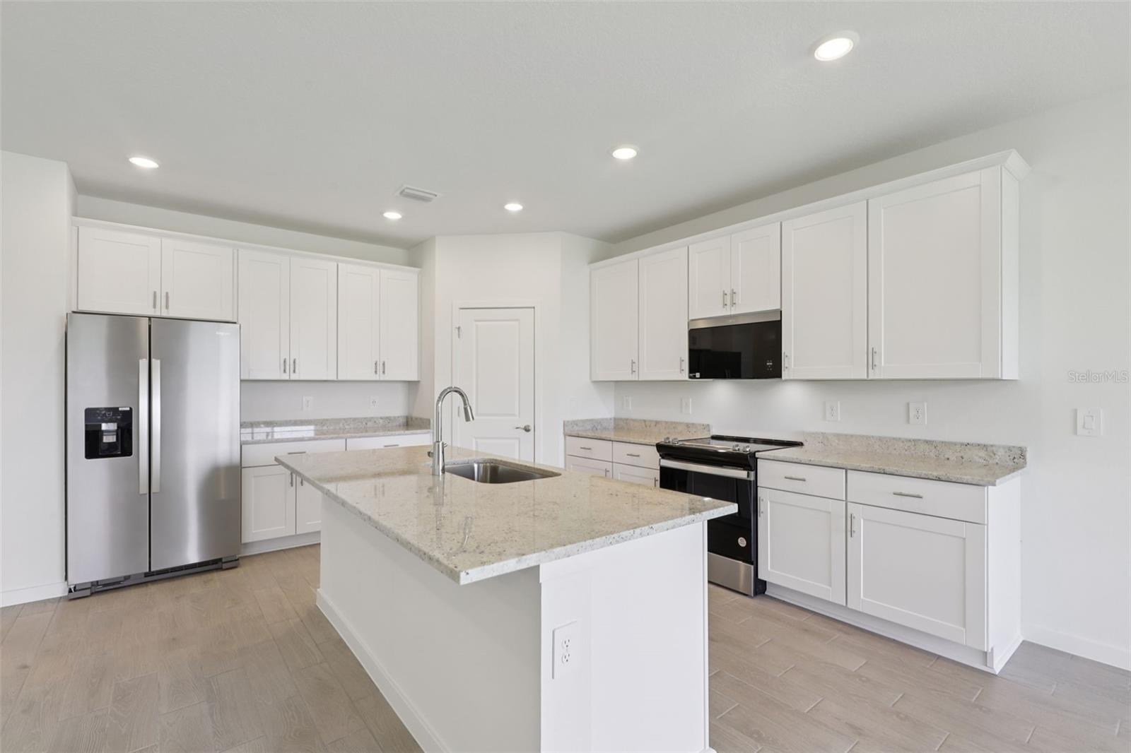 72 TEQUESTA CT, PALM COAST, FL, 32137