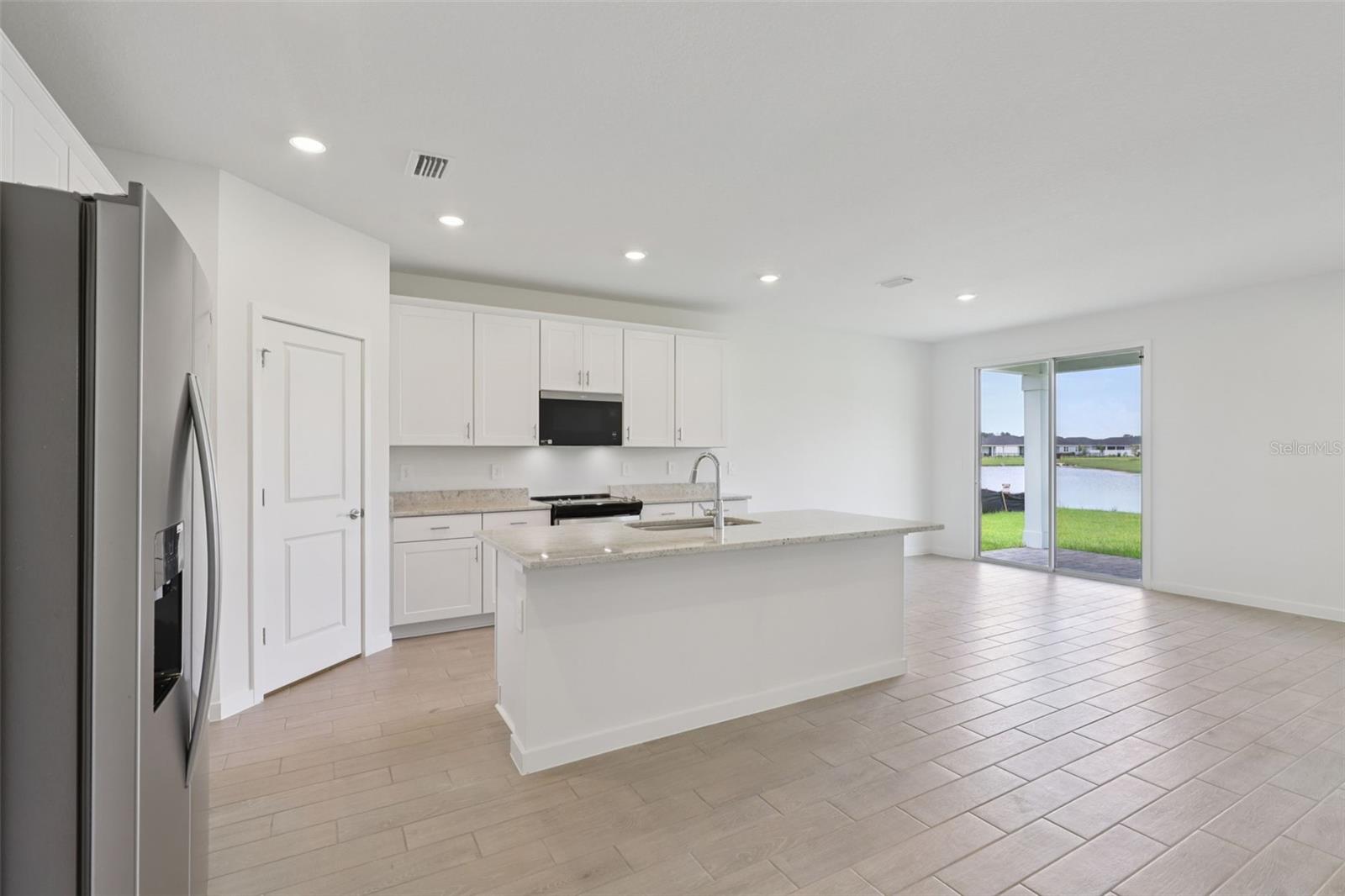 72 TEQUESTA CT, PALM COAST, FL, 32137