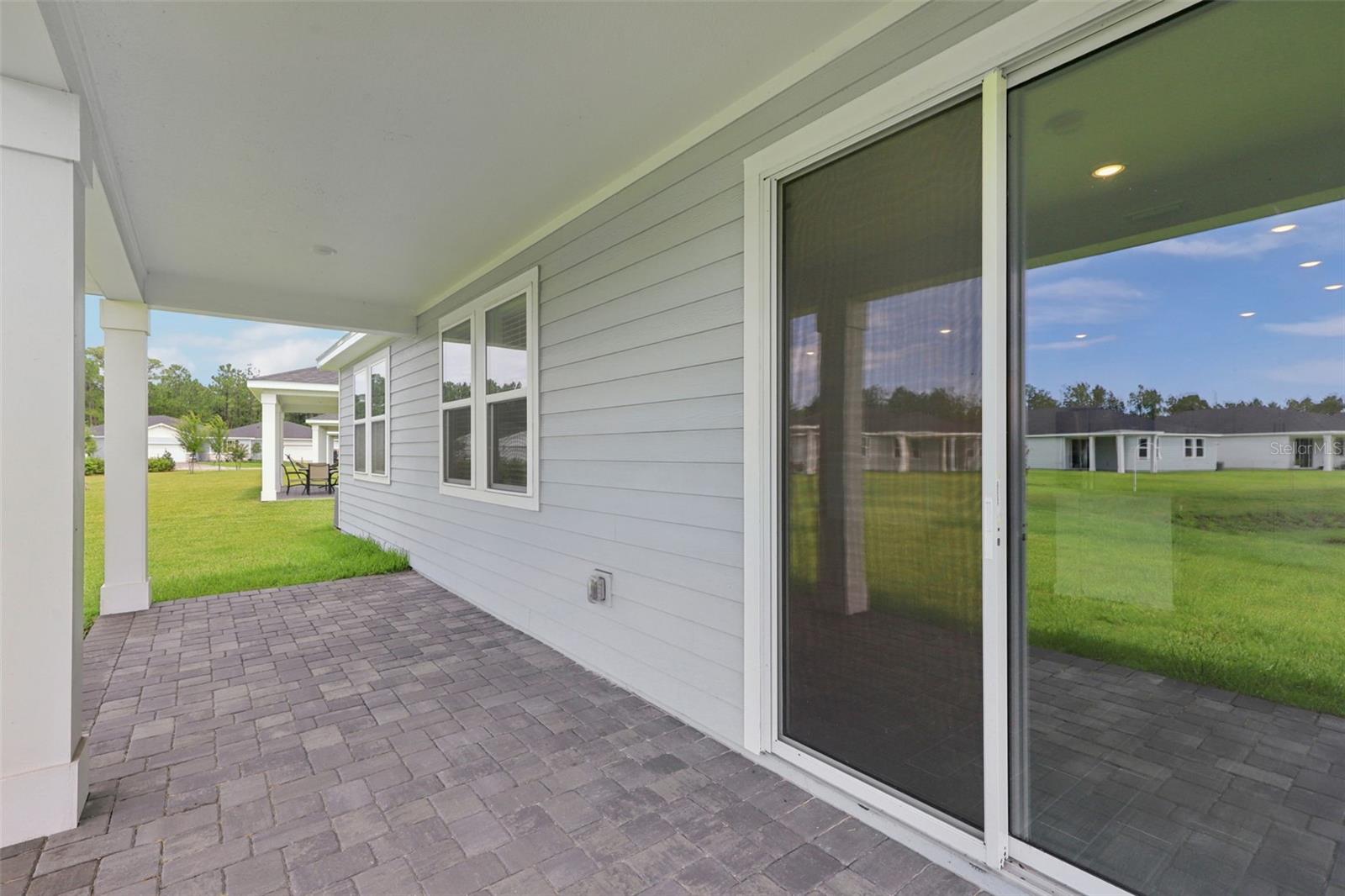 72 TEQUESTA CT, PALM COAST, FL, 32137