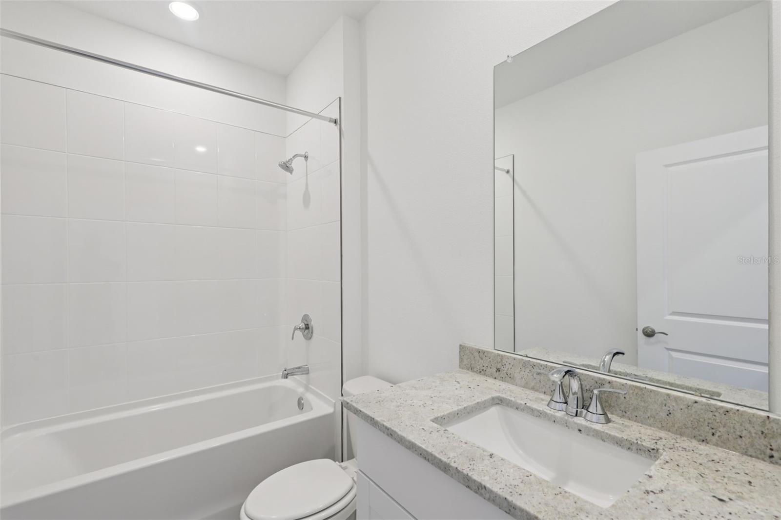 72 TEQUESTA CT, PALM COAST, FL, 32137