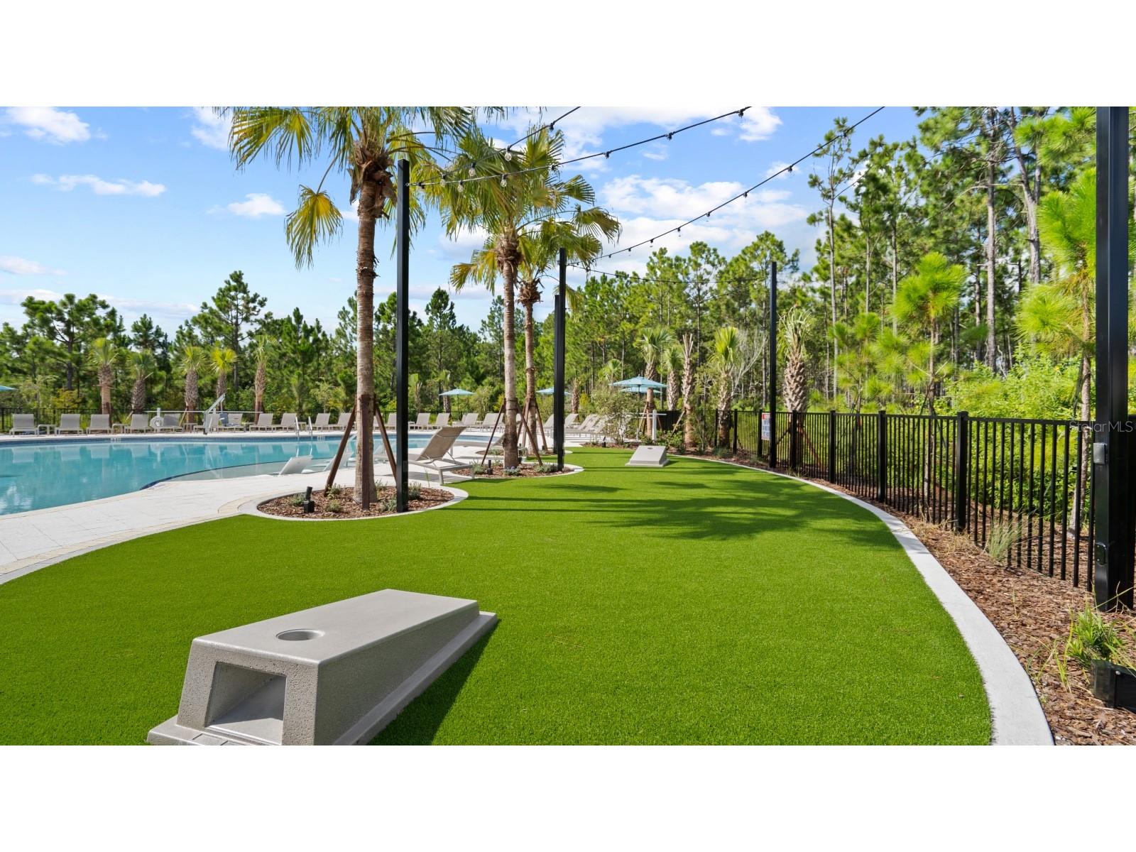 72 TEQUESTA CT, PALM COAST, FL, 32137