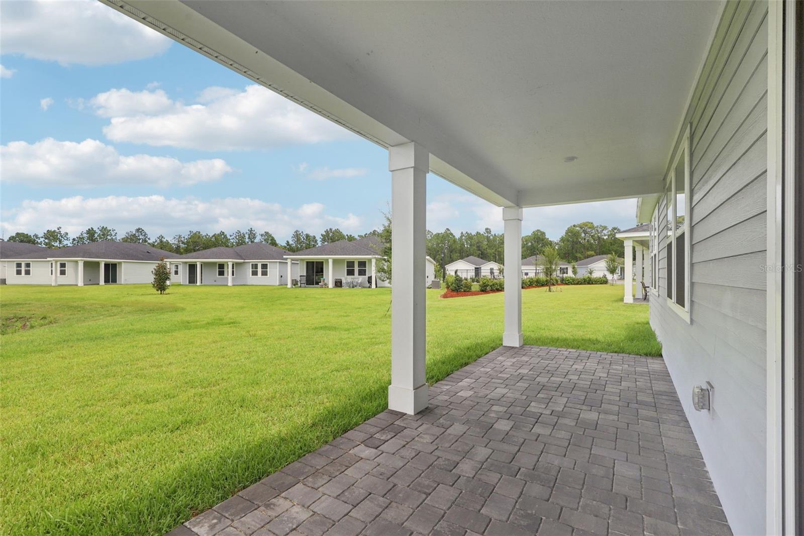 72 TEQUESTA CT, PALM COAST, FL, 32137