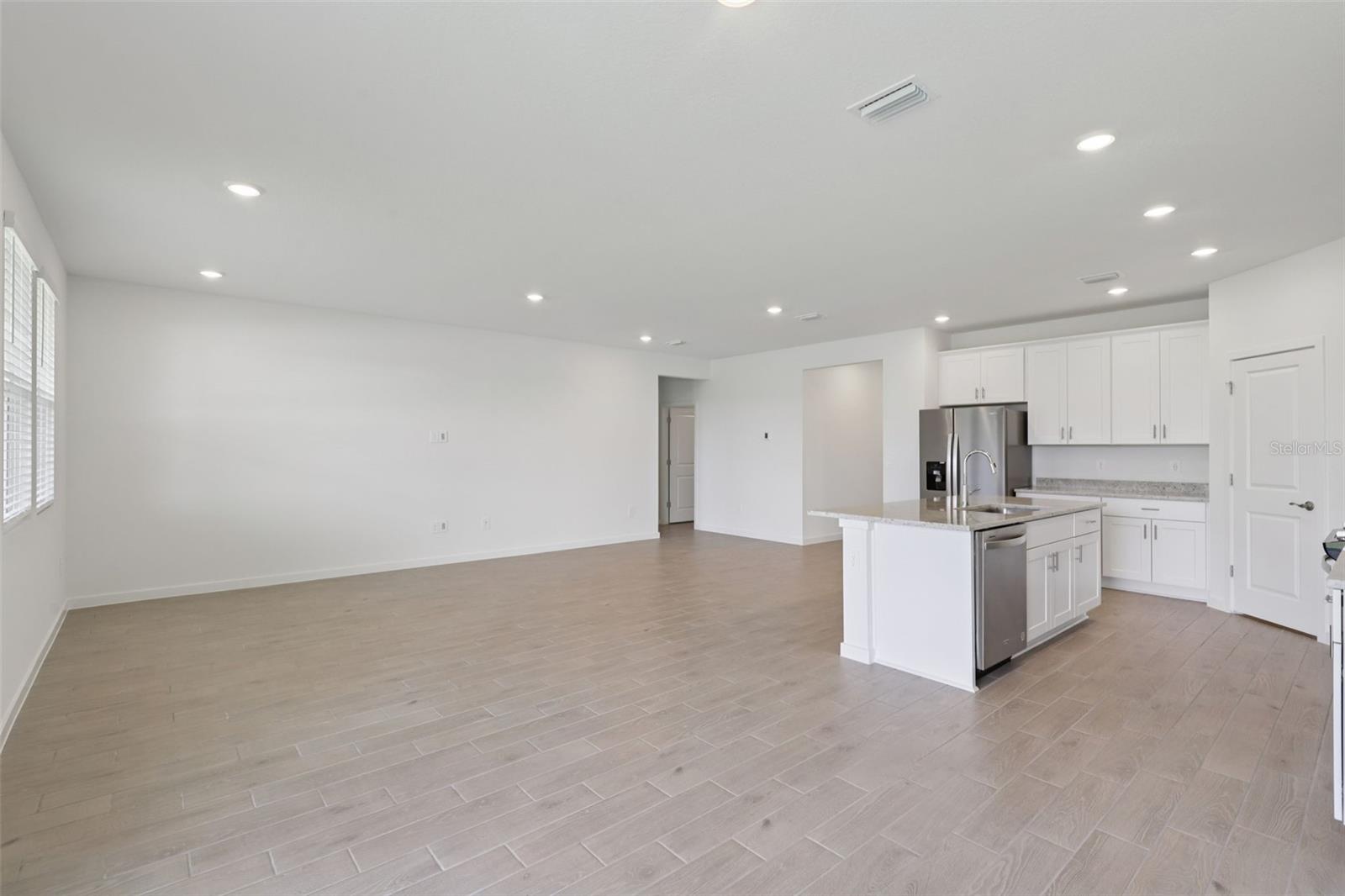72 TEQUESTA CT, PALM COAST, FL, 32137