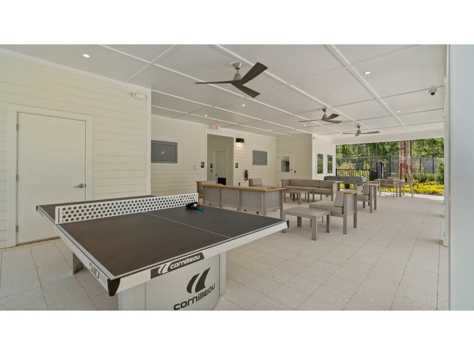 72 TEQUESTA CT, PALM COAST, FL, 32137