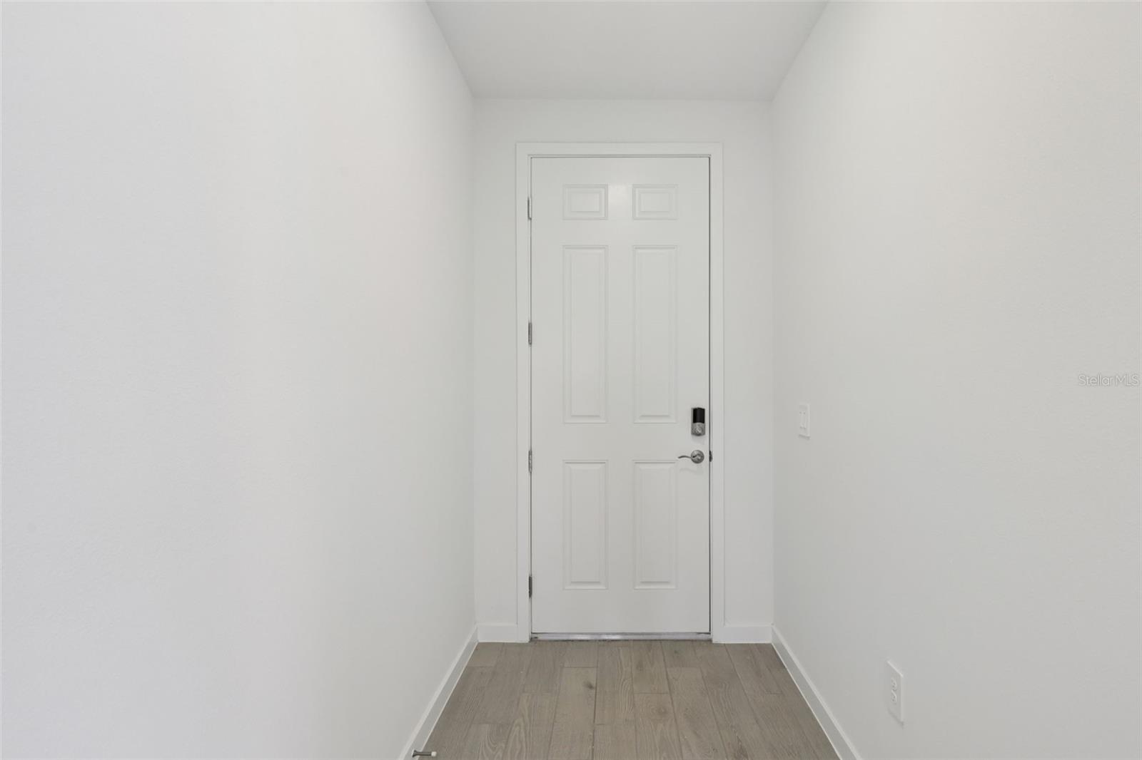 72 TEQUESTA CT, PALM COAST, FL, 32137