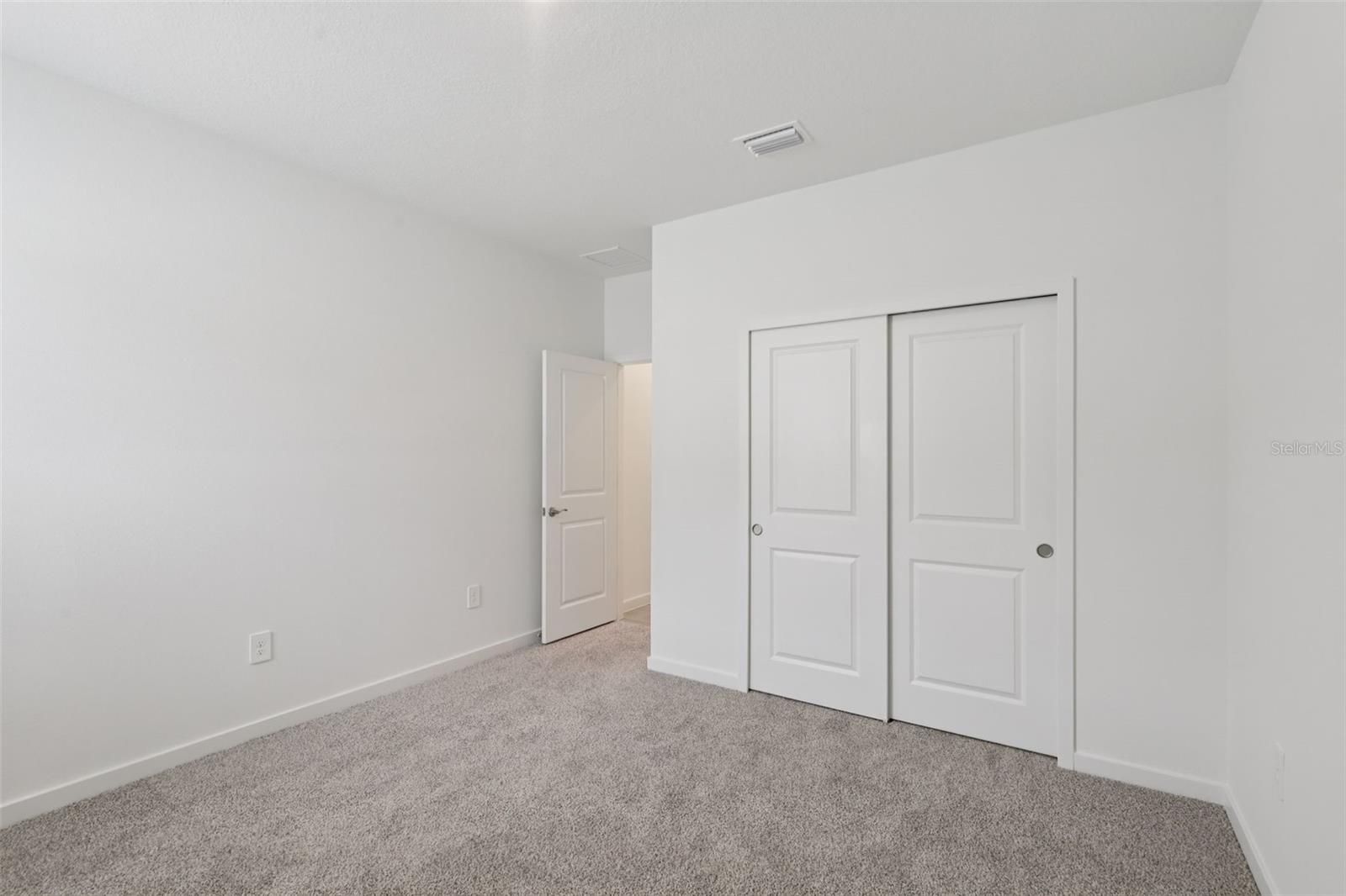 72 TEQUESTA CT, PALM COAST, FL, 32137