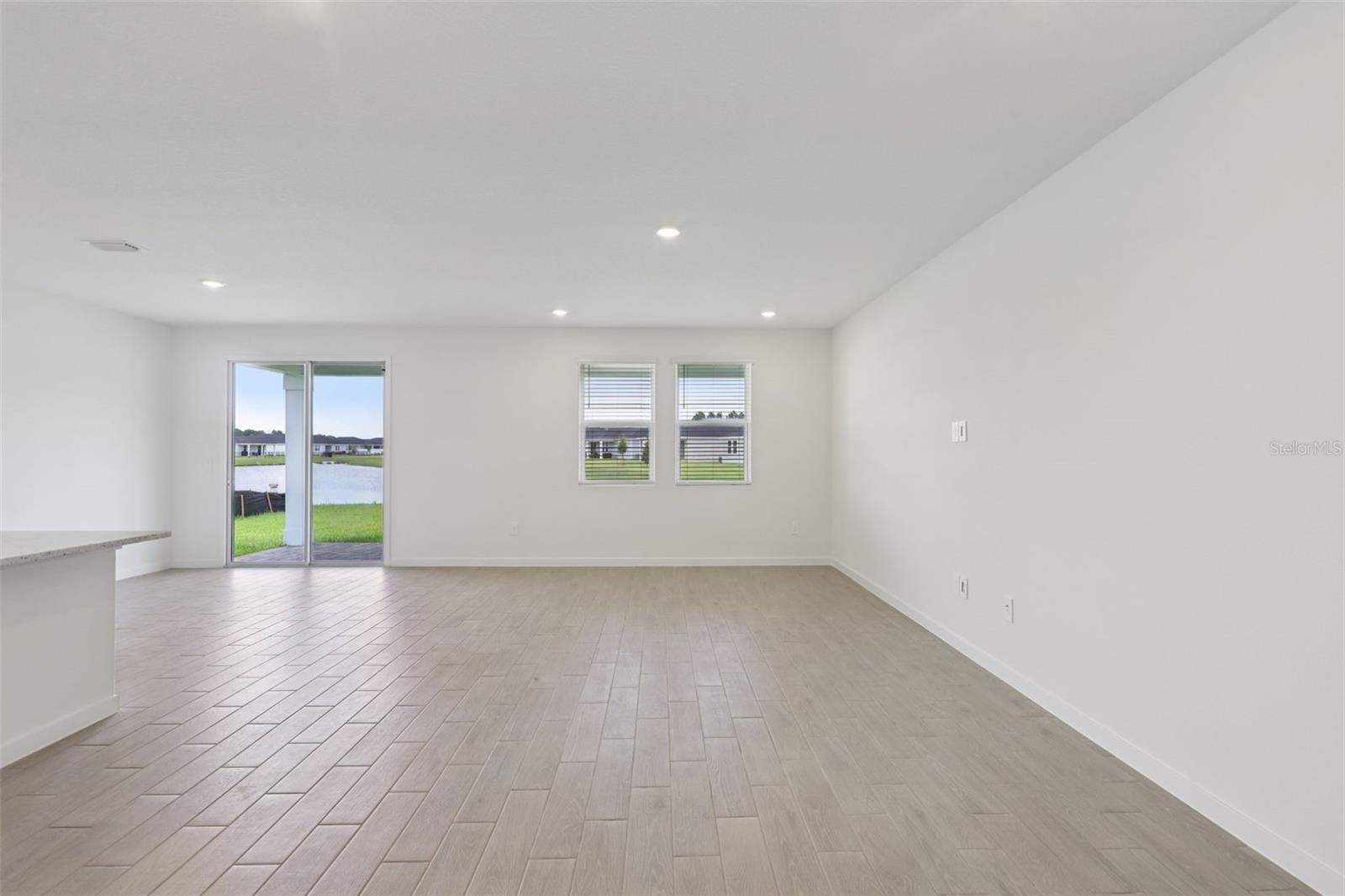 72 TEQUESTA CT, PALM COAST, FL, 32137