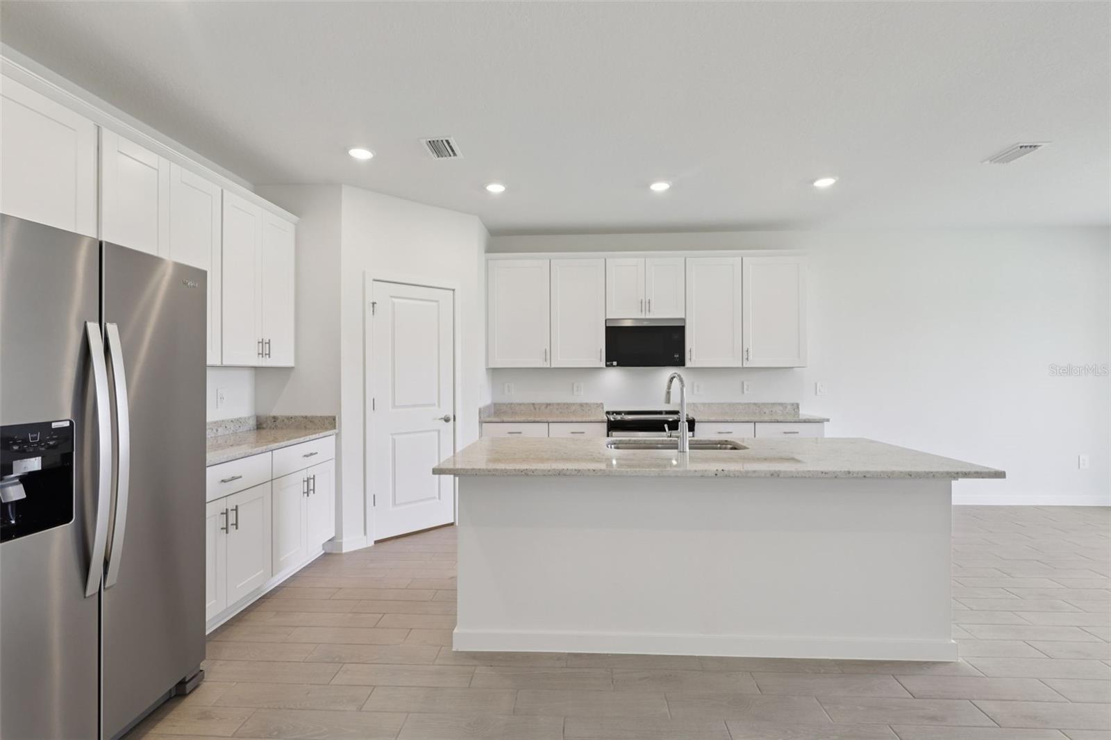 72 TEQUESTA CT, PALM COAST, FL, 32137