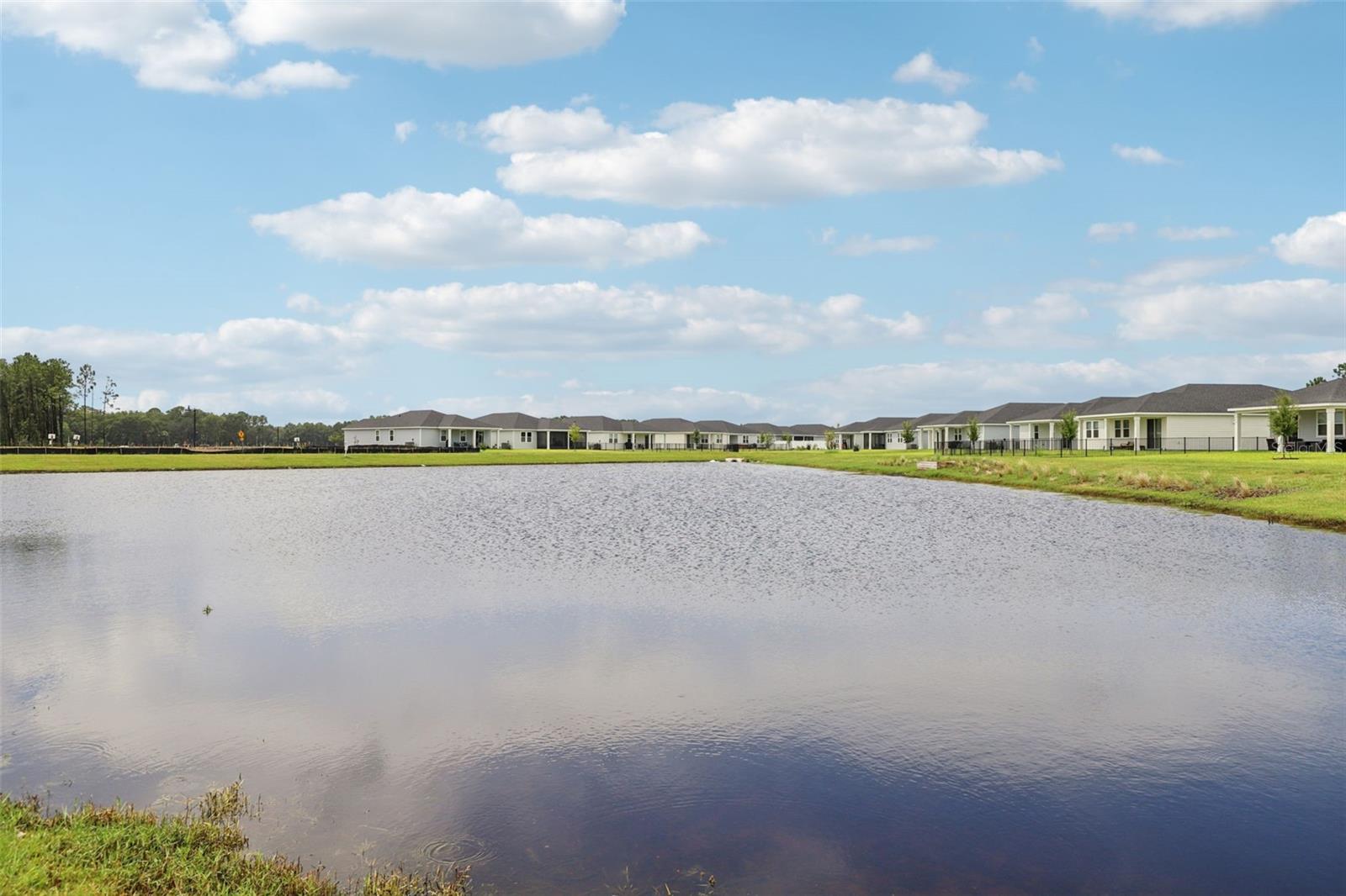 72 TEQUESTA CT, PALM COAST, FL, 32137