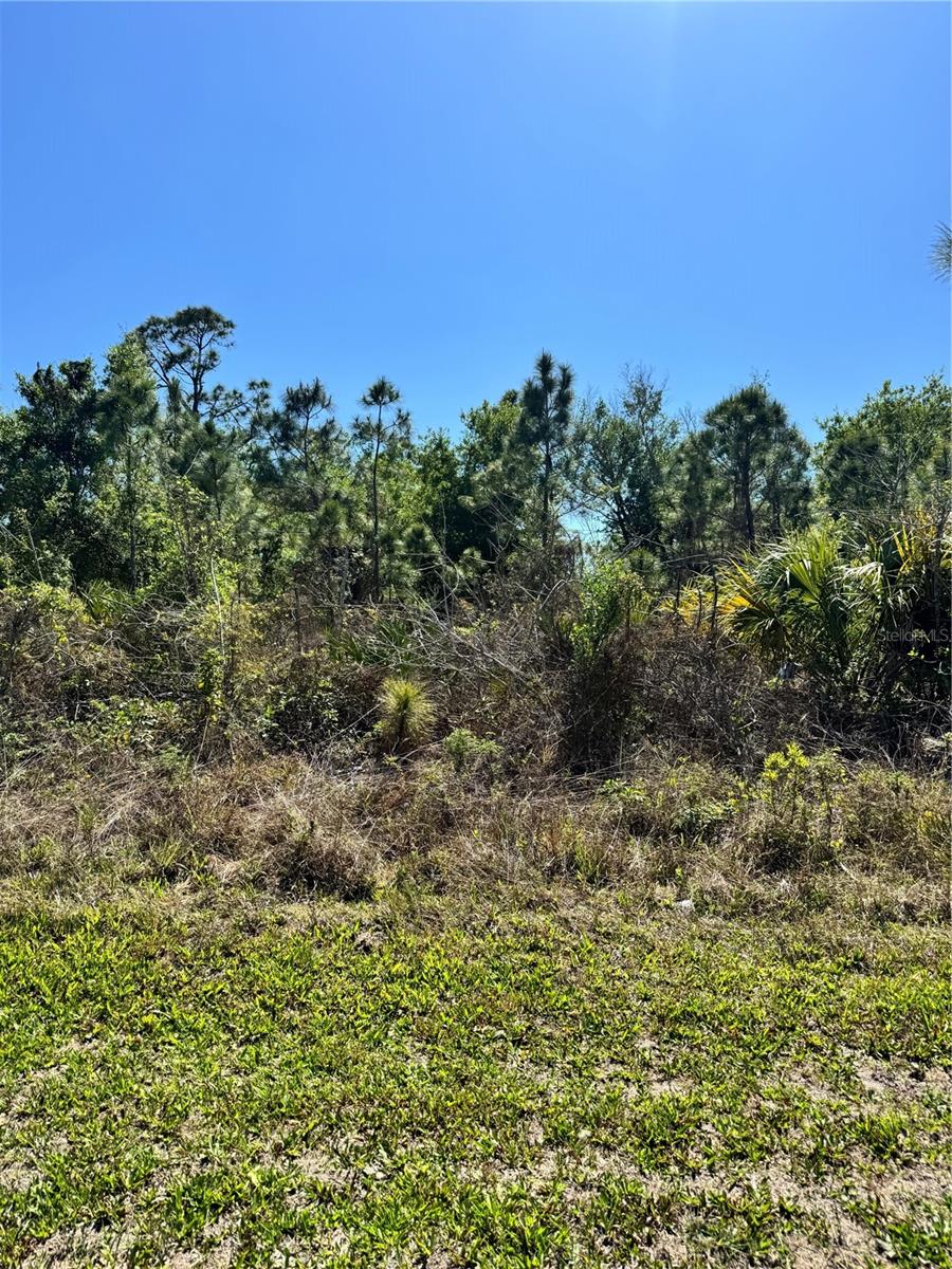 8349 MATECUMBE RD, PORT CHARLOTTE, FL, 33981