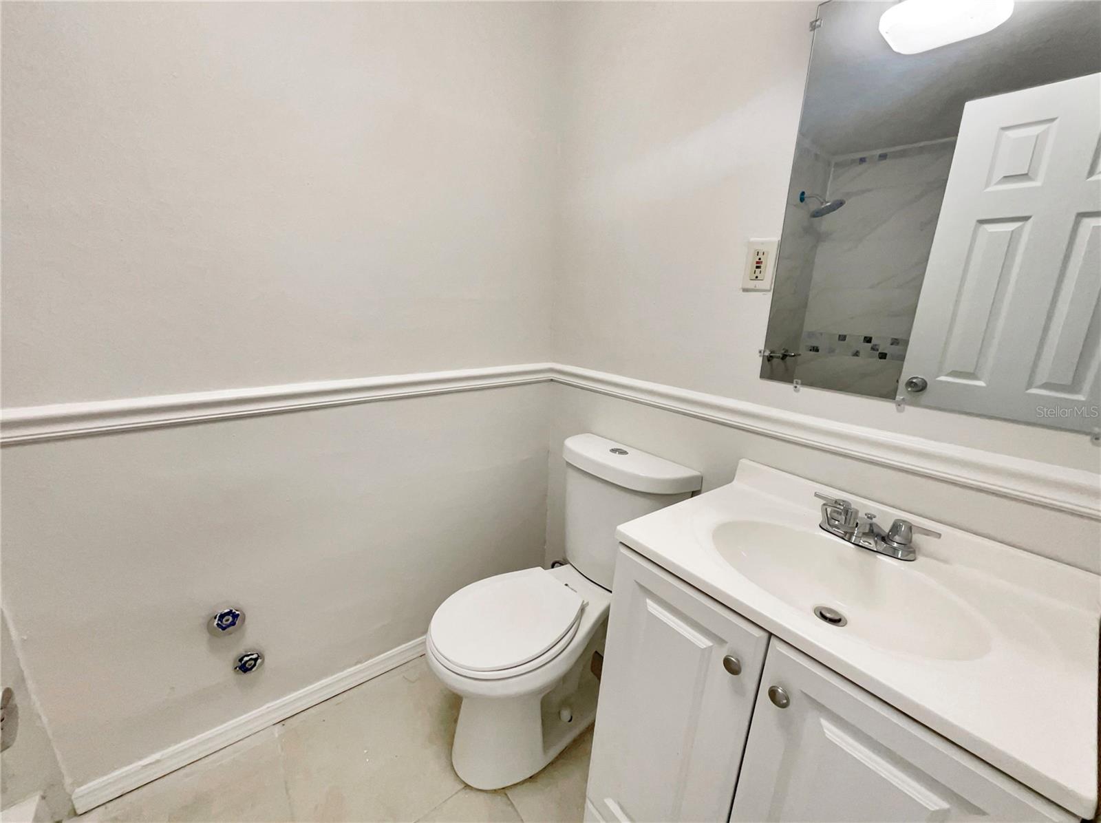 2405 E ANNIE ST, TAMPA, FL, 33612