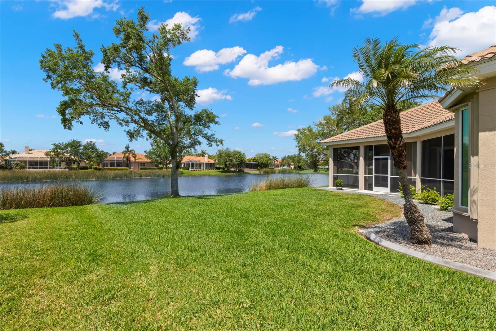 2936 SEASONS BLVD, SARASOTA, FL, 34240