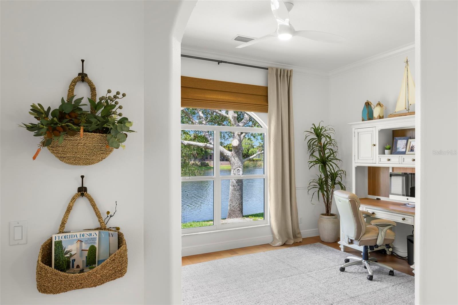 2936 SEASONS BLVD, SARASOTA, FL, 34240