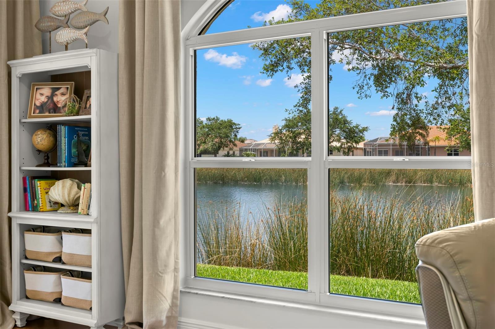 2936 SEASONS BLVD, SARASOTA, FL, 34240