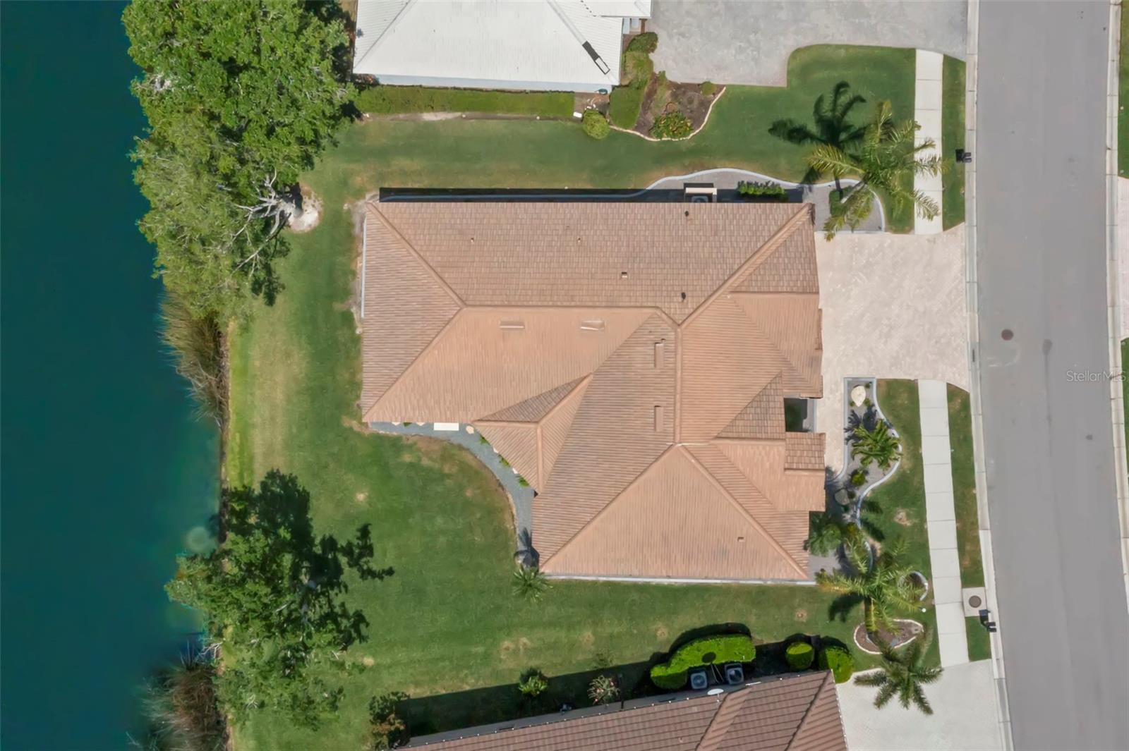 2936 SEASONS BLVD, SARASOTA, FL, 34240