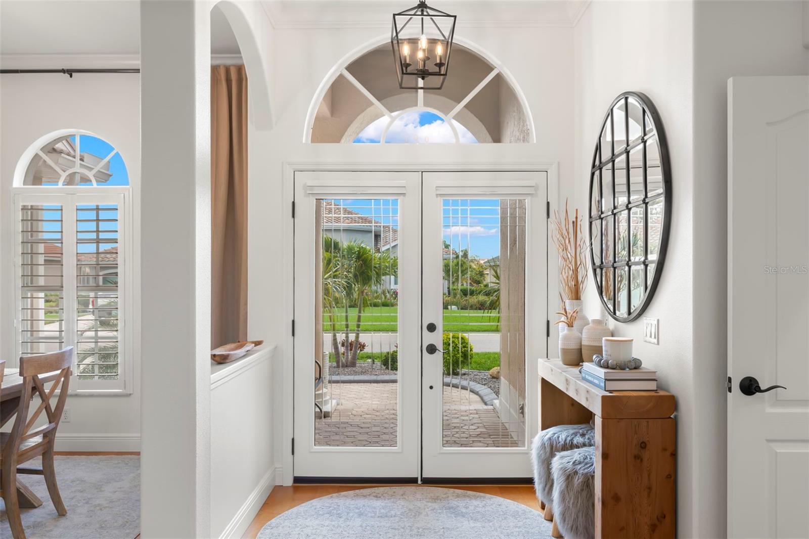 2936 SEASONS BLVD, SARASOTA, FL, 34240