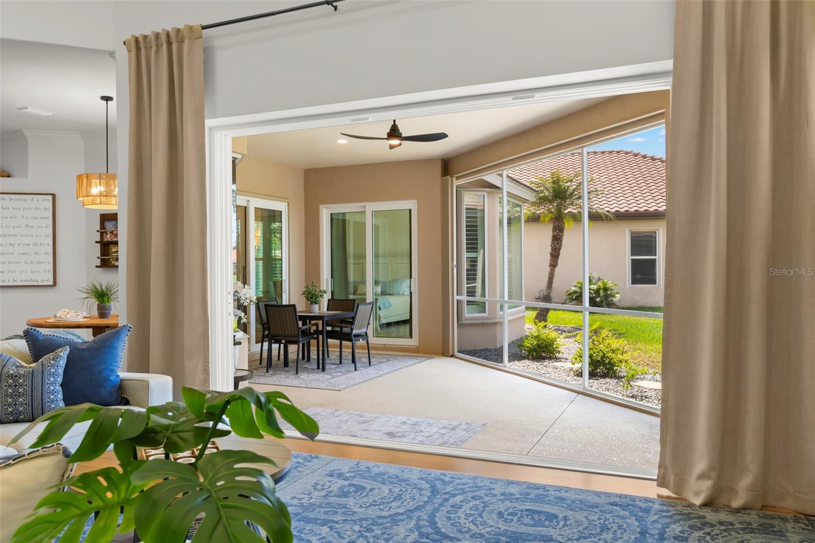 2936 SEASONS BLVD, SARASOTA, FL, 34240