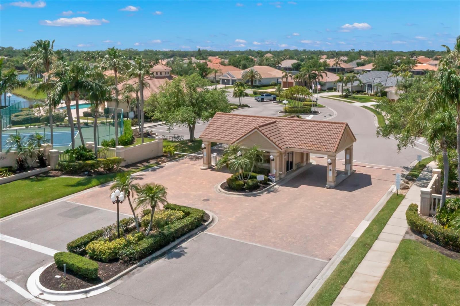 2936 SEASONS BLVD, SARASOTA, FL, 34240