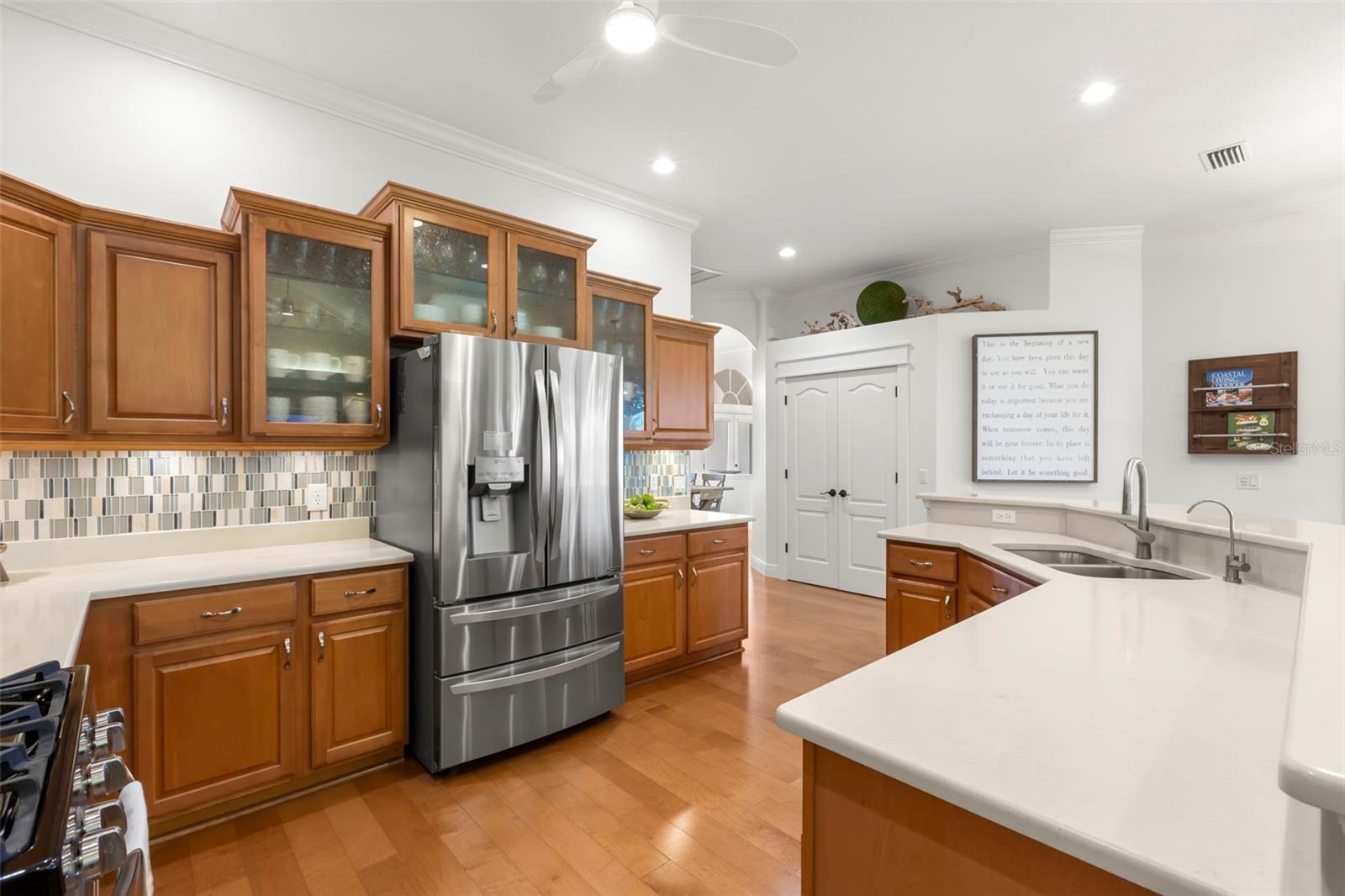 2936 SEASONS BLVD, SARASOTA, FL, 34240