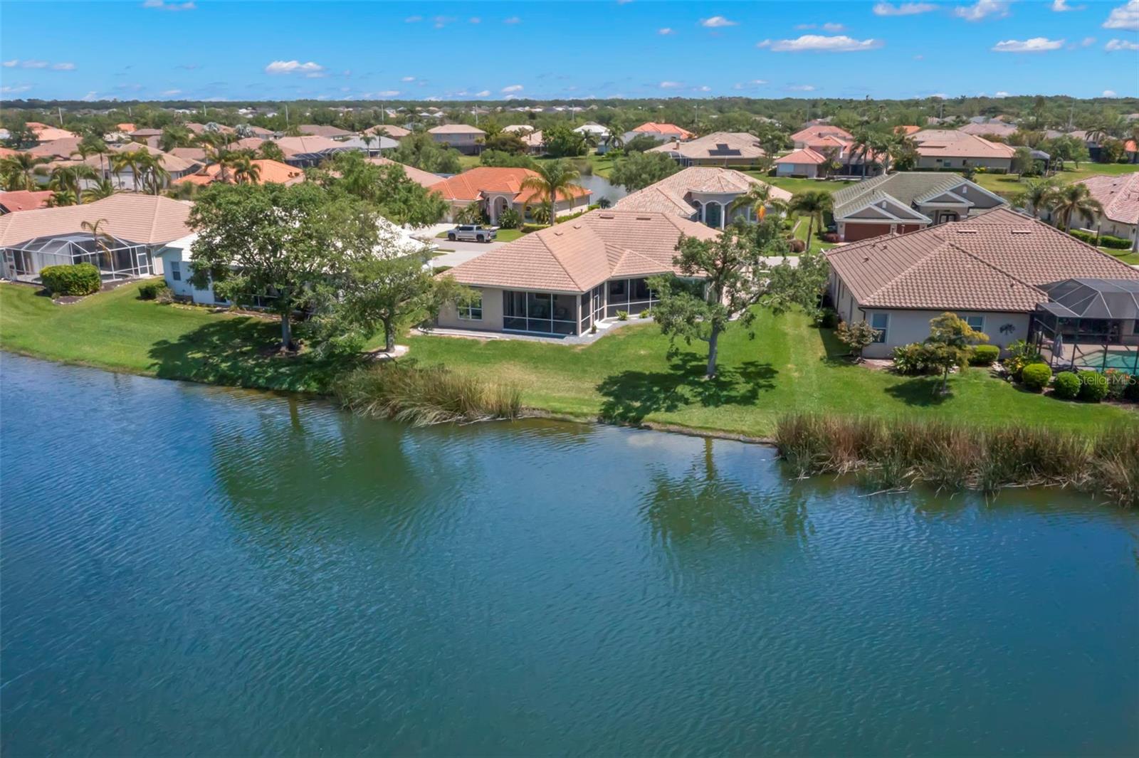 2936 SEASONS BLVD, SARASOTA, FL, 34240